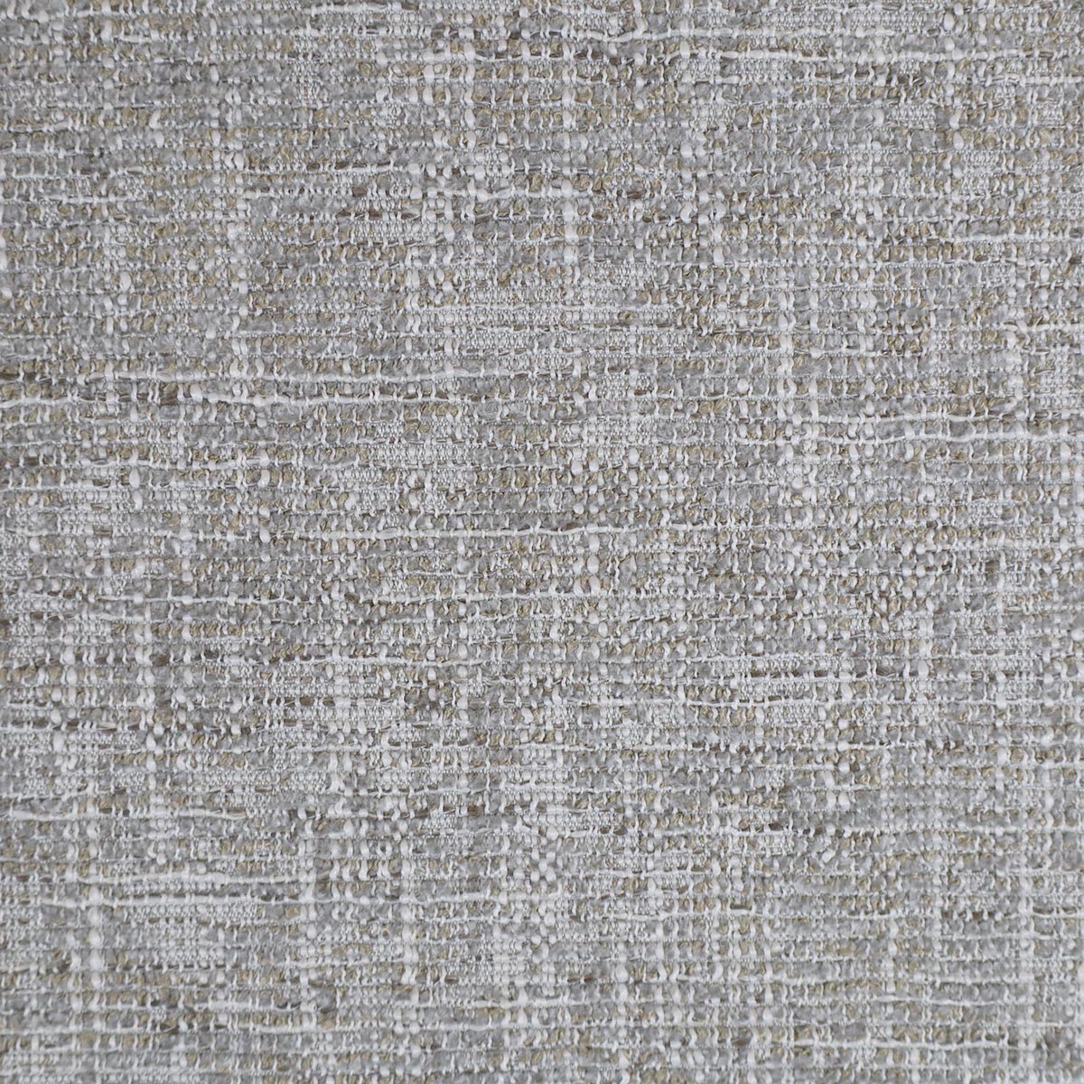 Purchase Mag Fabric Item# 11516 pattern name Webble Greige
