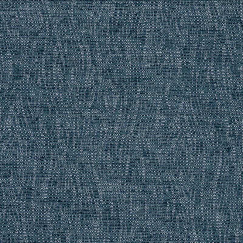 Purchase Stout Fabric Item# Wendell 1 Slate