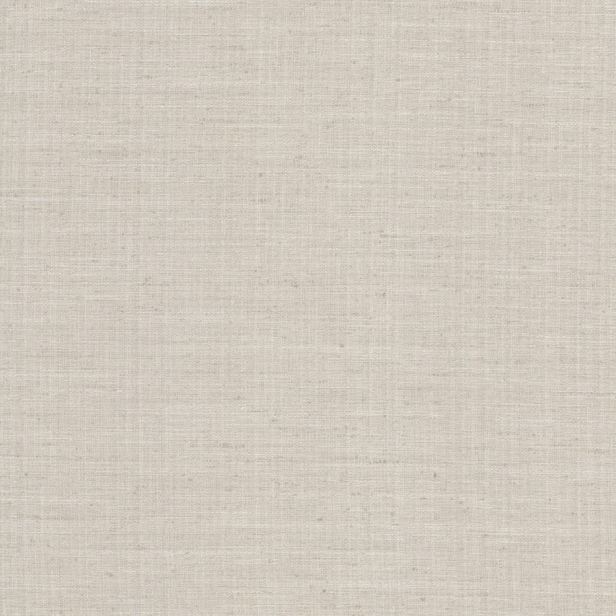 Purchase Stout Fabric SKU# Wernersville 1 Linen