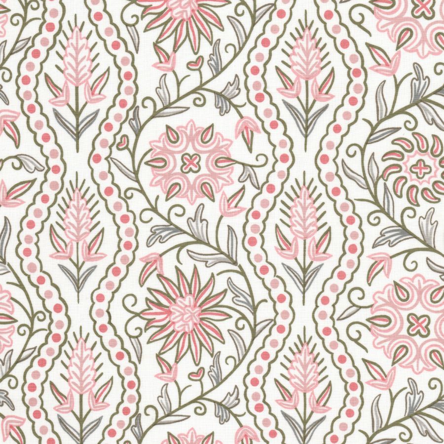 Purchase Stout Fabric Item Wesley 2 Spring