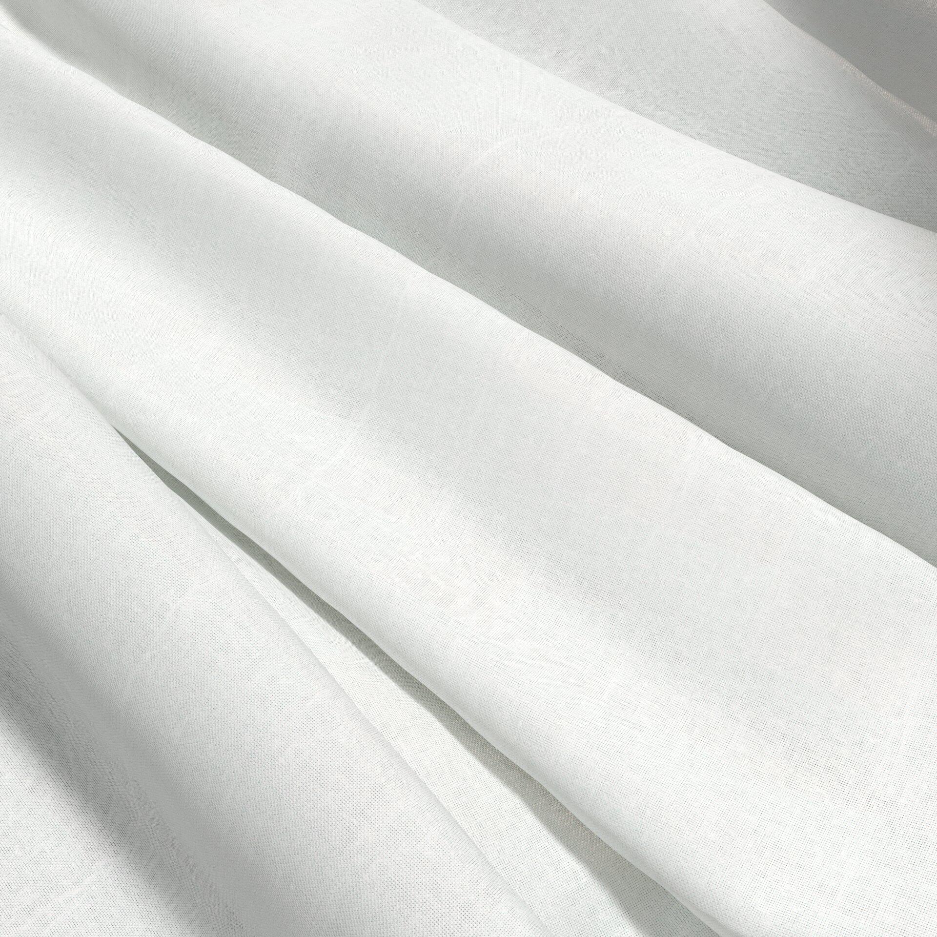 Purchase JF Fabric - Westerly 30J9151