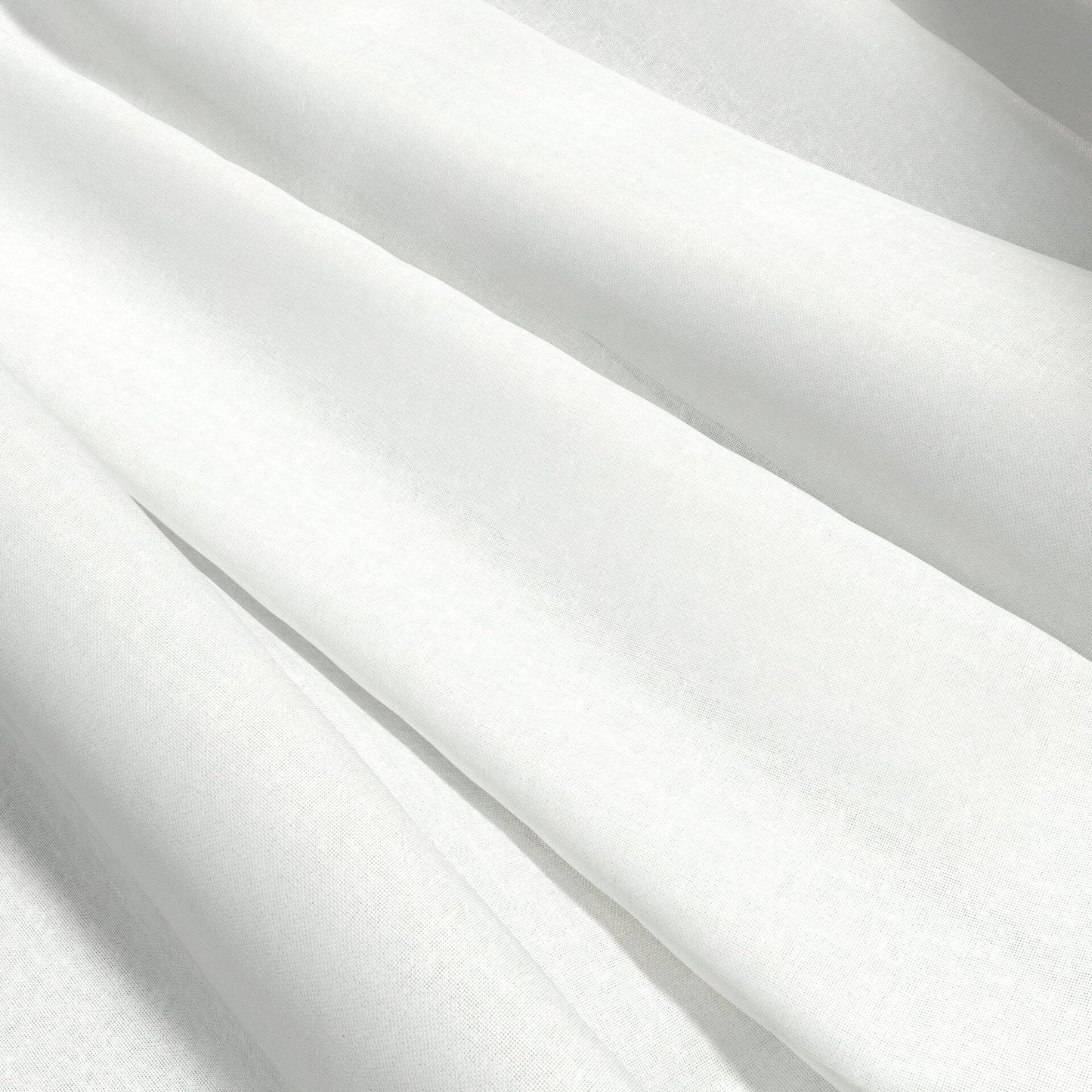 Purchase JF Fabric - Westerly 31J9151