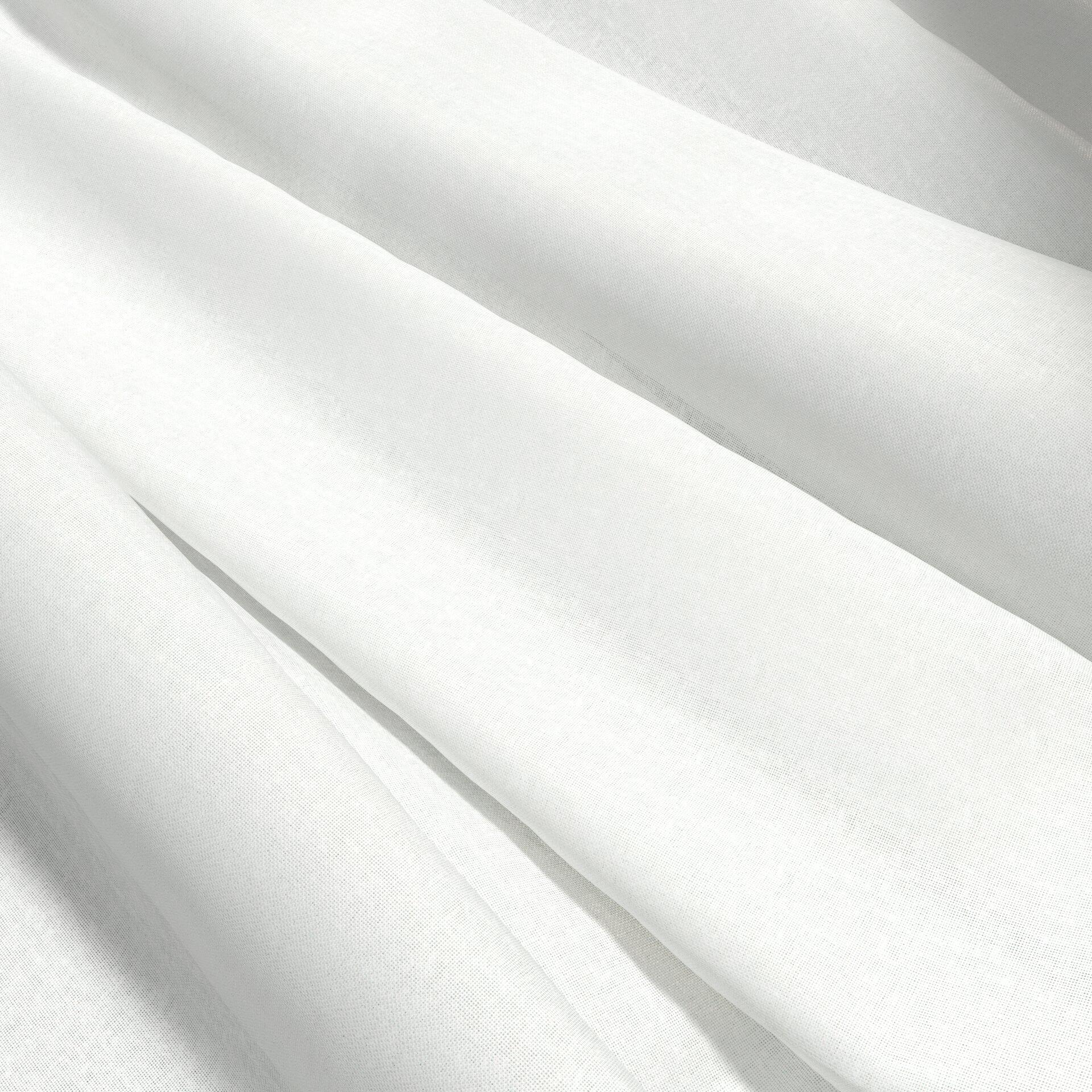Purchase JF Fabric - Westerly 31J9151