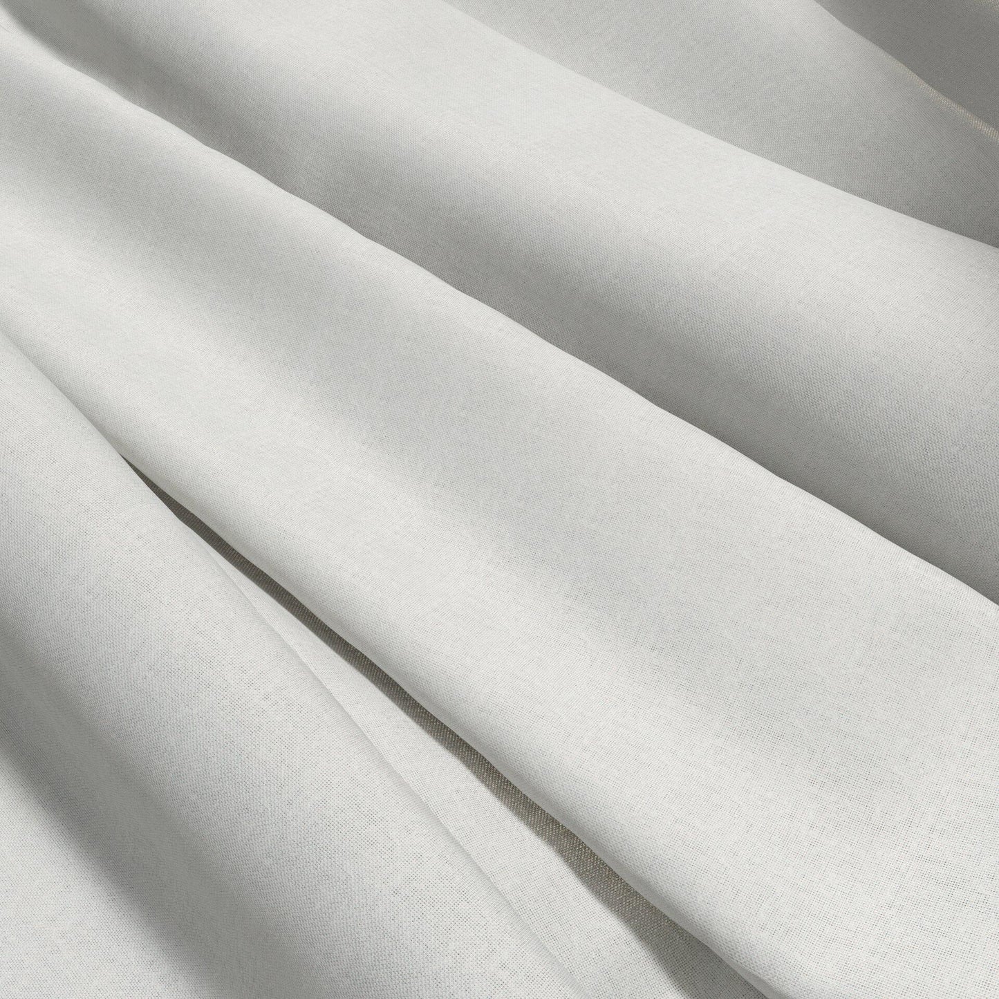Purchase JF Fabric - Westerly 33J9151