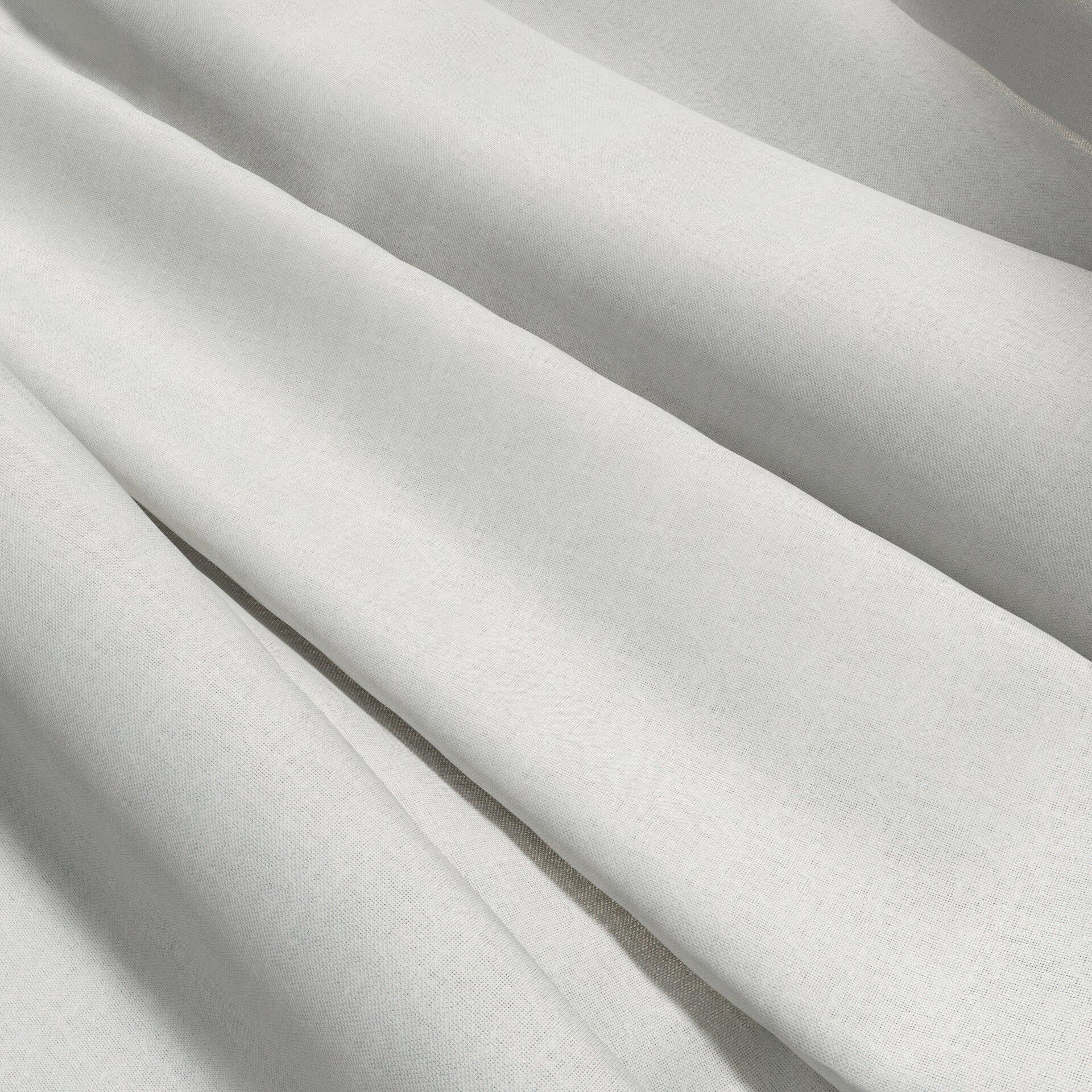 Purchase JF Fabric - Westerly 33J9151