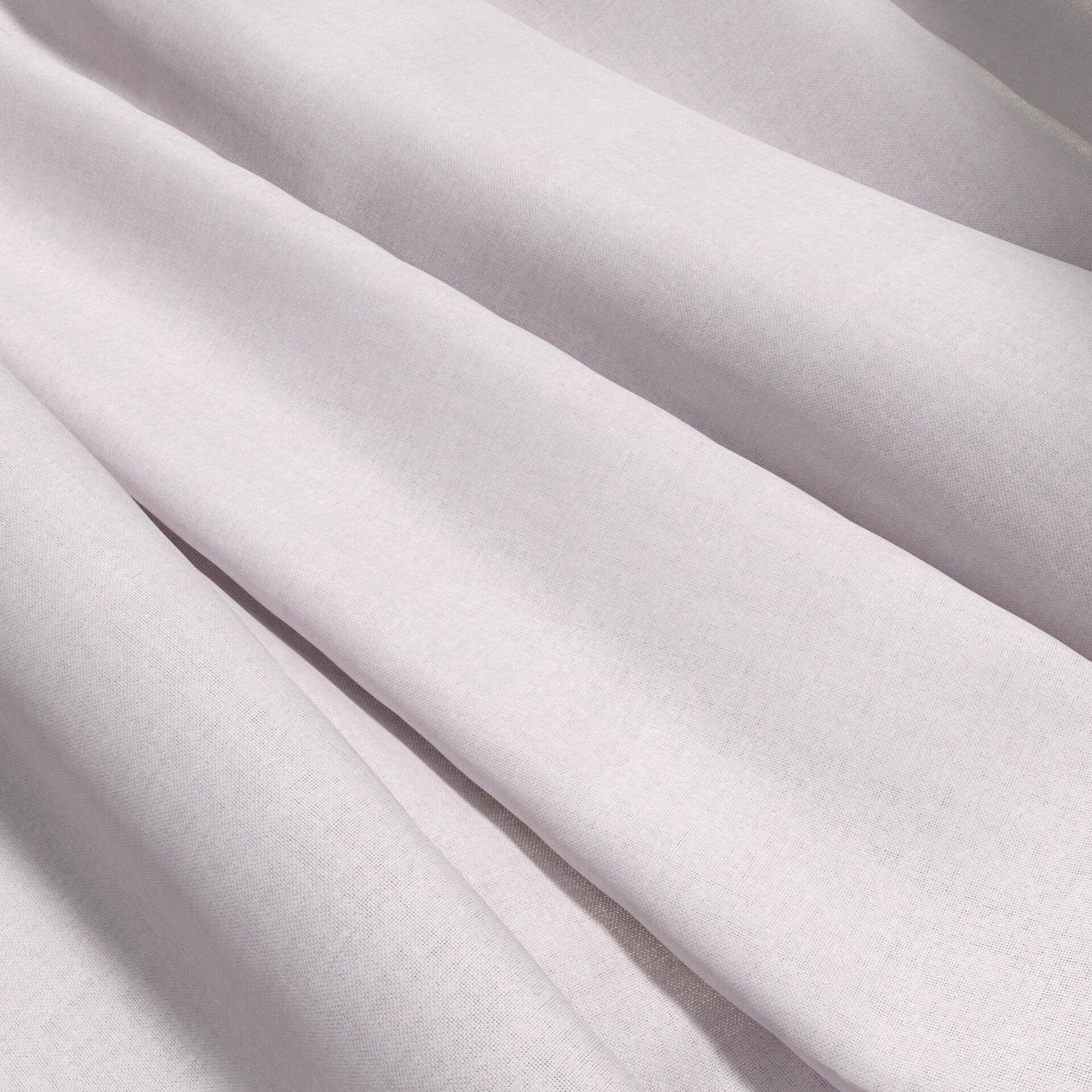 Purchase JF Fabric - Westerly 44J9151