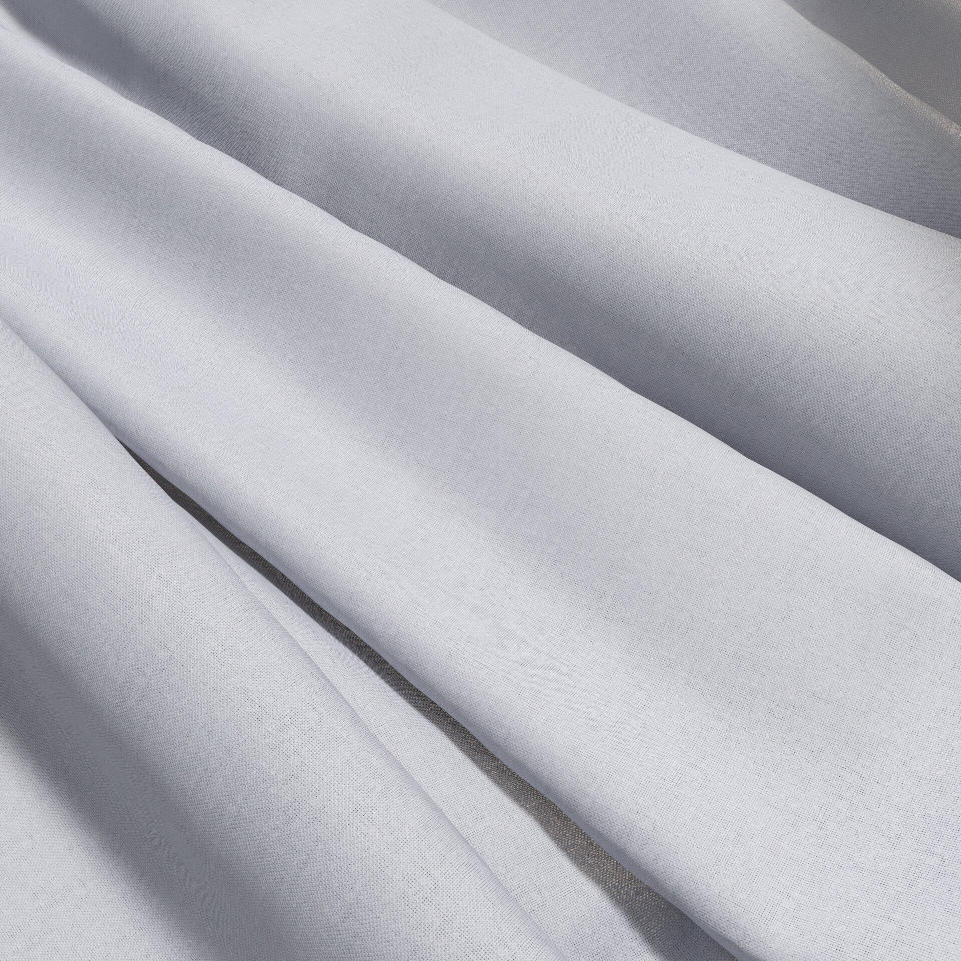 Purchase JF Fabric - Westerly 53J9151