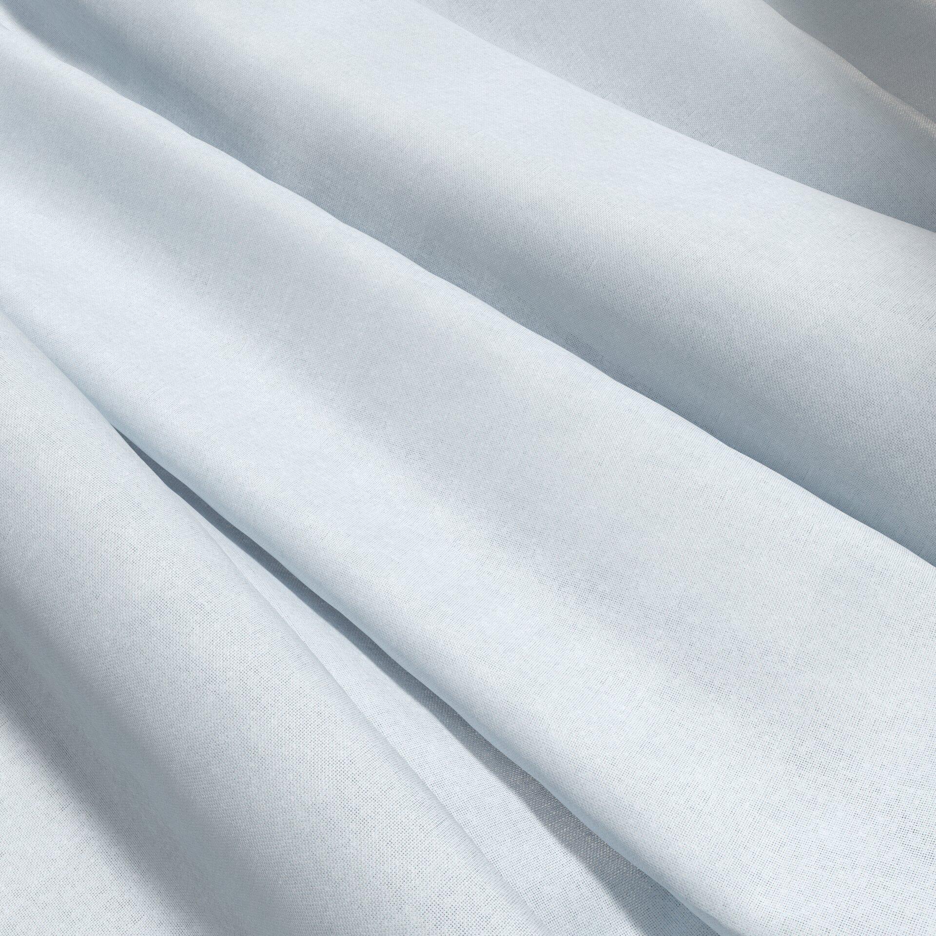 Purchase JF Fabric - Westerly 62J9151