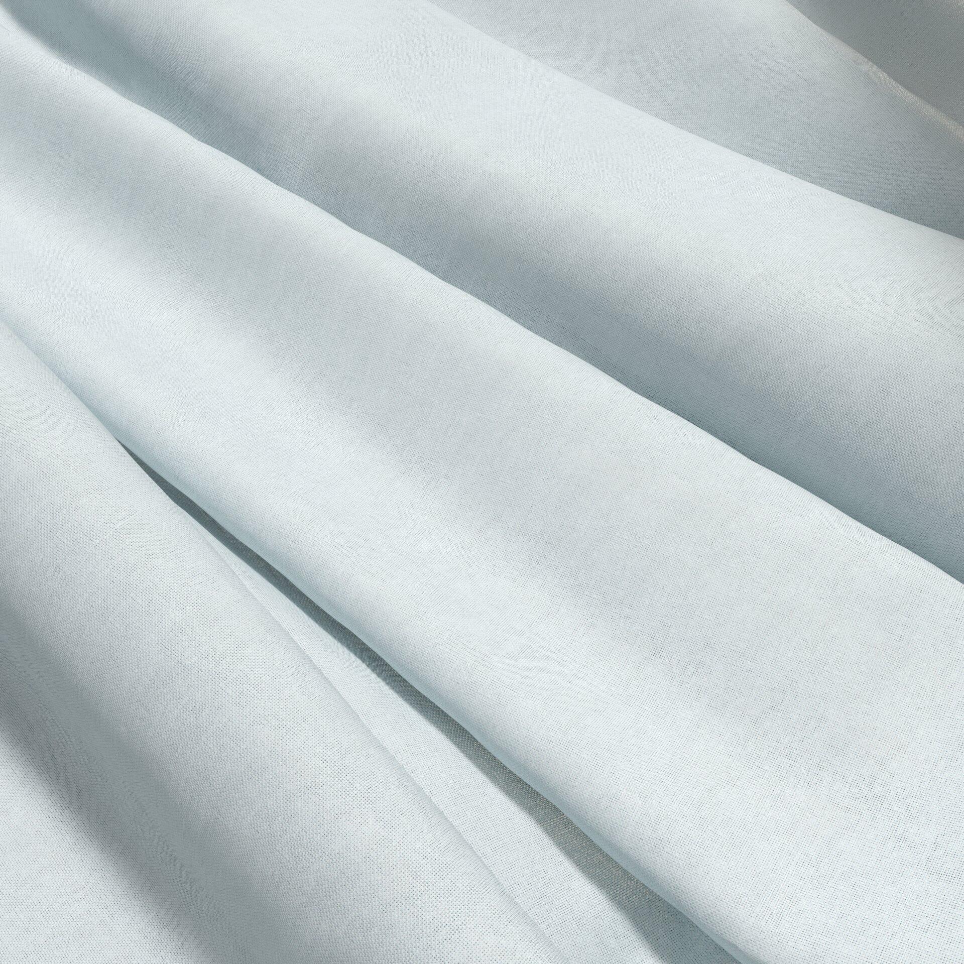 Purchase JF Fabric - Westerly 63J9151