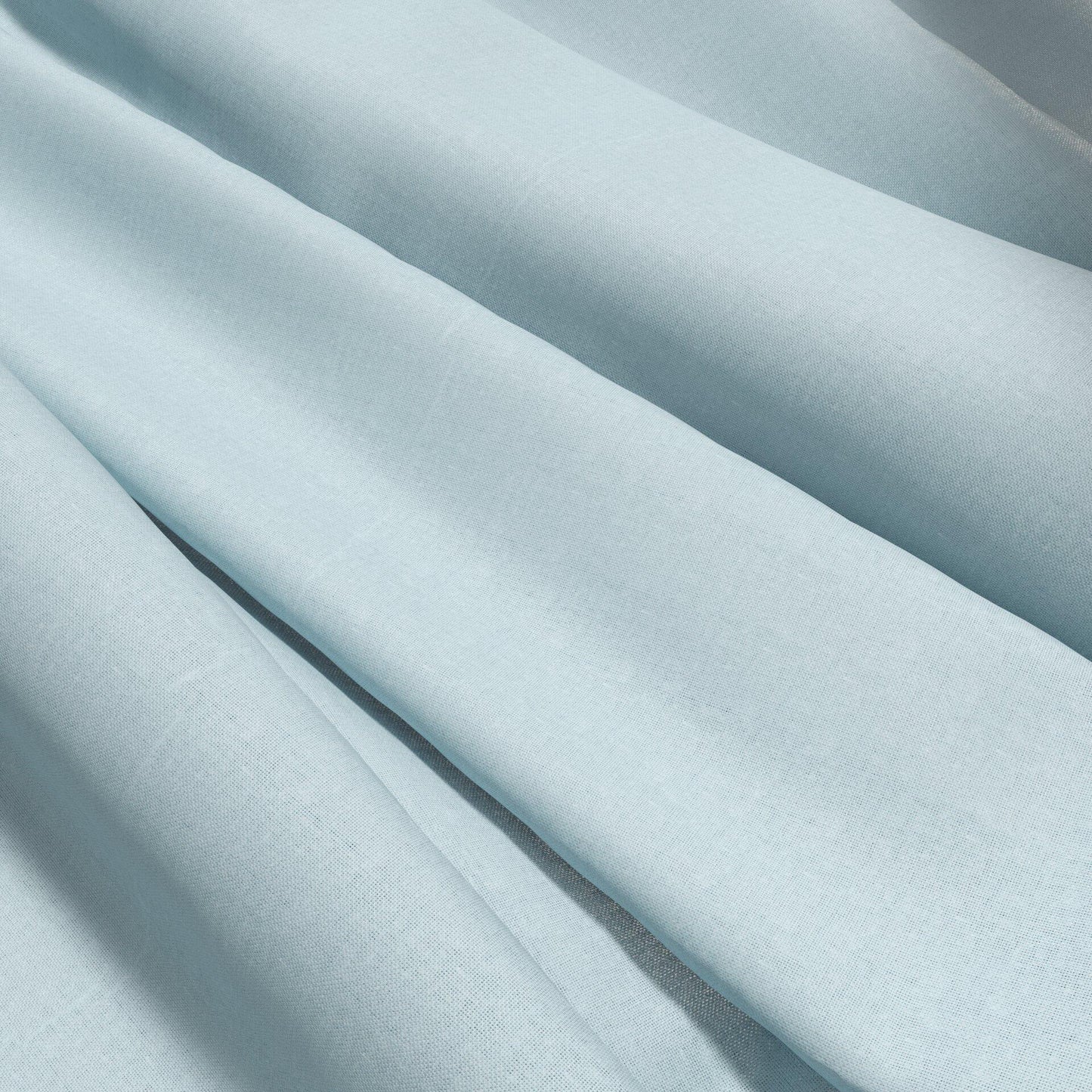 Purchase JF Fabric - Westerly 66J9151