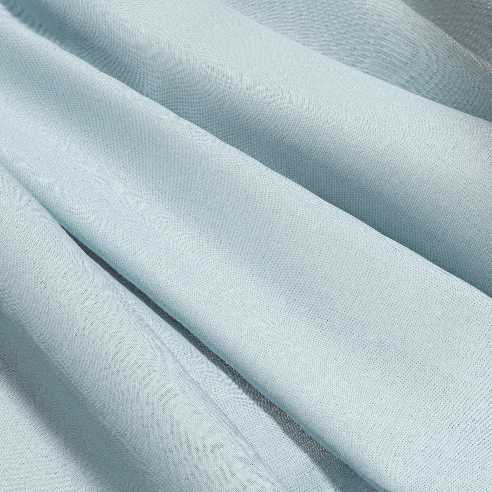 Purchase JF Fabric - Westerly 66J9151