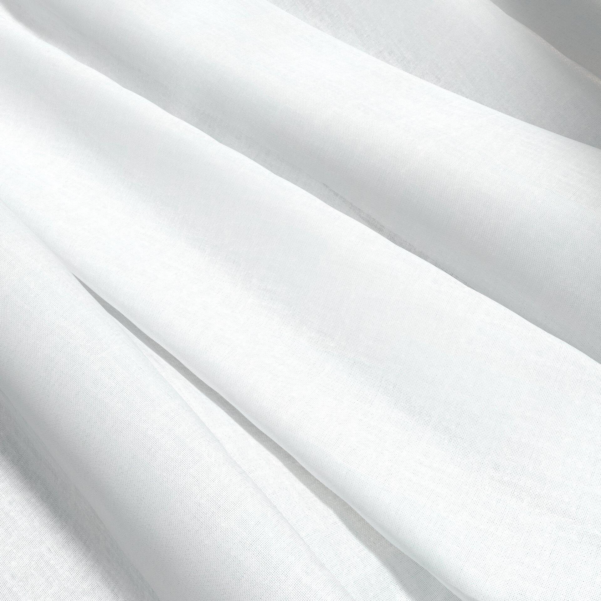 Purchase JF Fabric - Westerly 90J9151