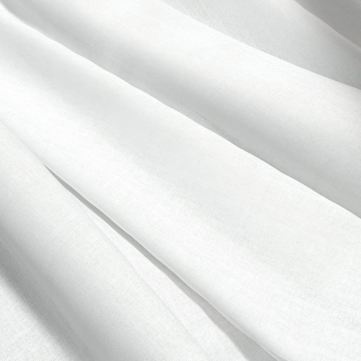 Purchase JF Fabric - Westerly 91J9151