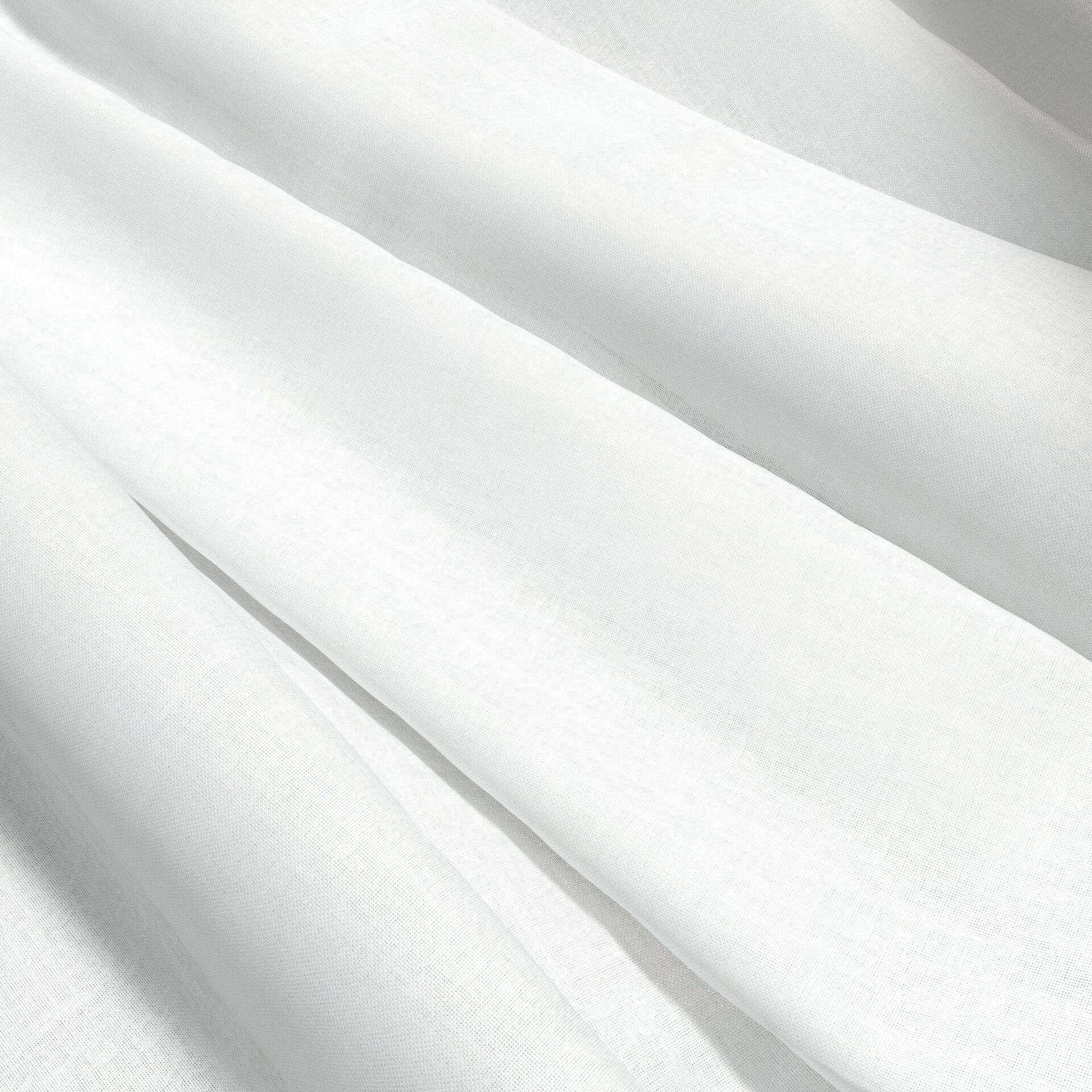 Purchase JF Fabric - Westerly 91J9151