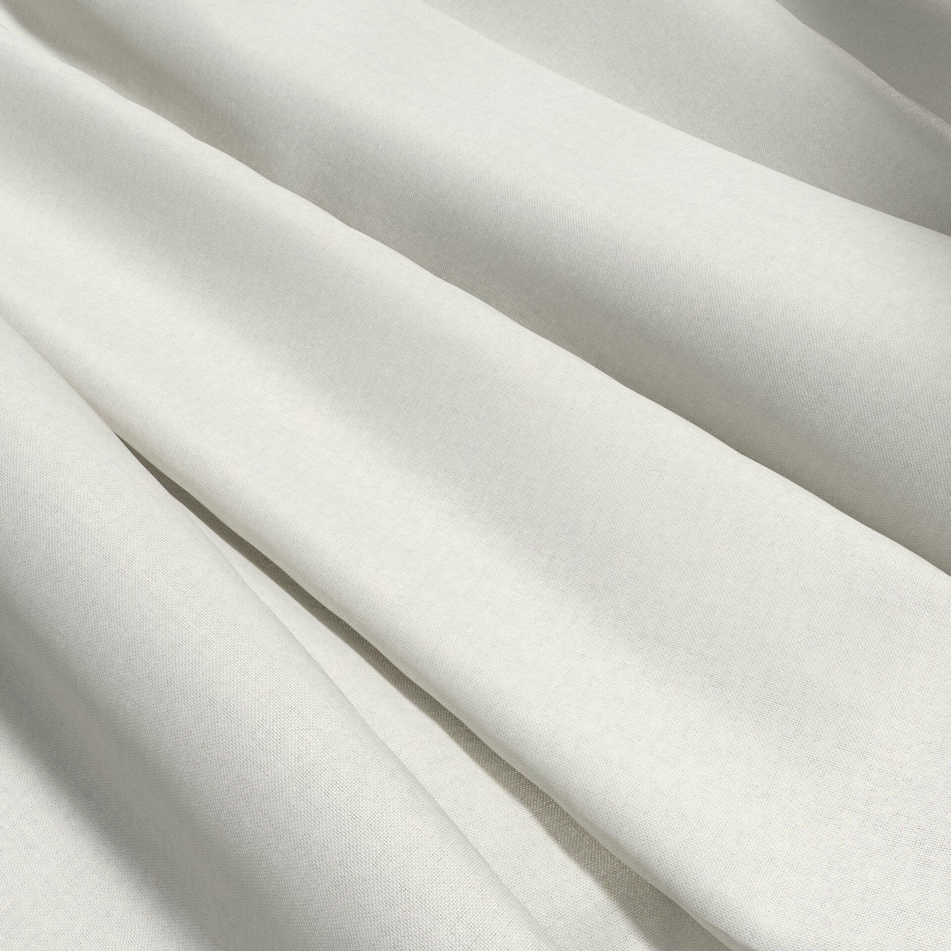 Purchase JF Fabric - Westerly 92J9151