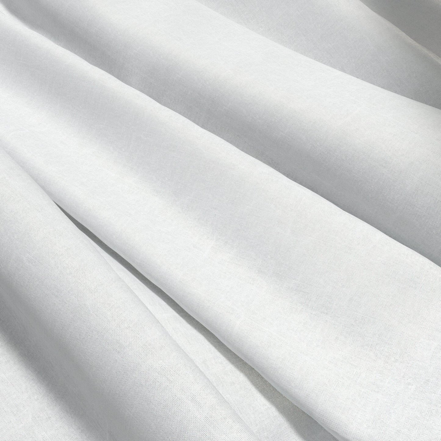 Purchase JF Fabric - Westerly 93J9151