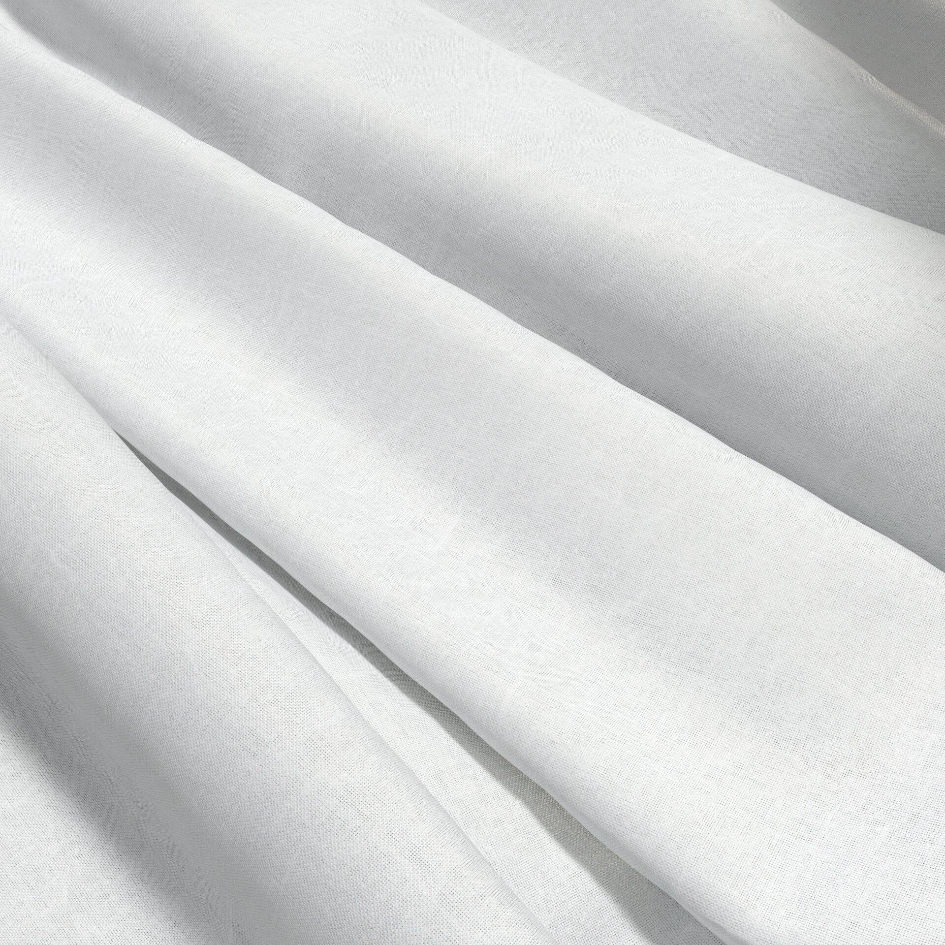 Purchase JF Fabric - Westerly 93J9151