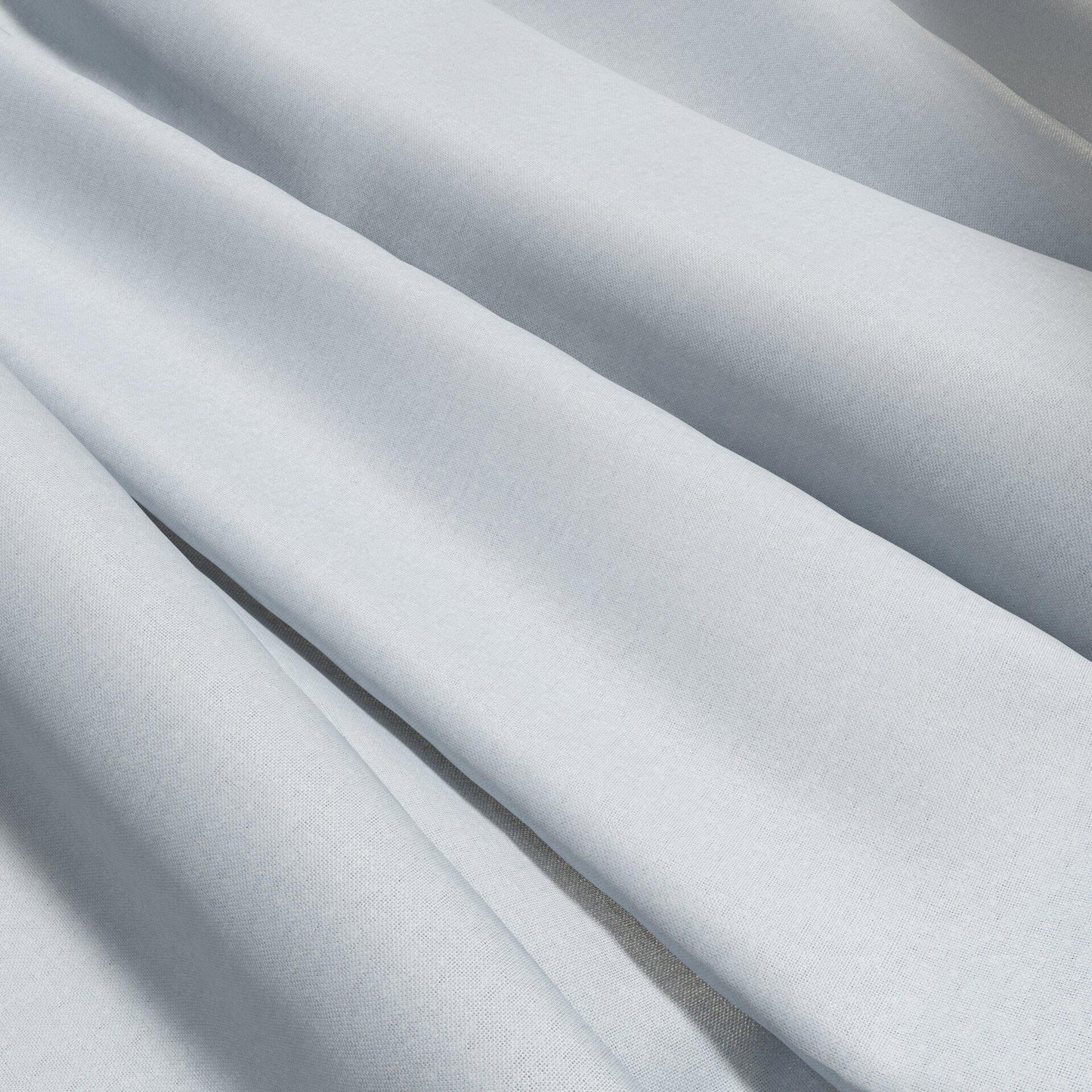 Purchase JF Fabric - Westerly 95J9151