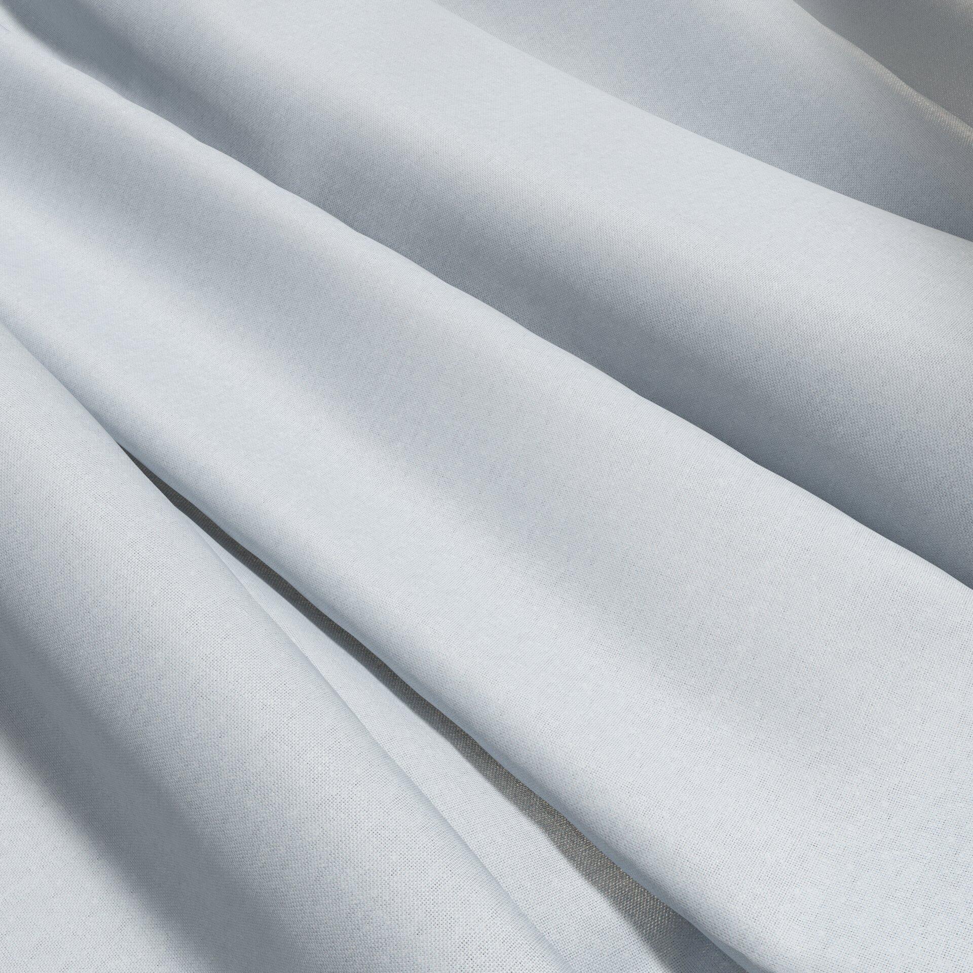 Purchase JF Fabric - Westerly 95J9151