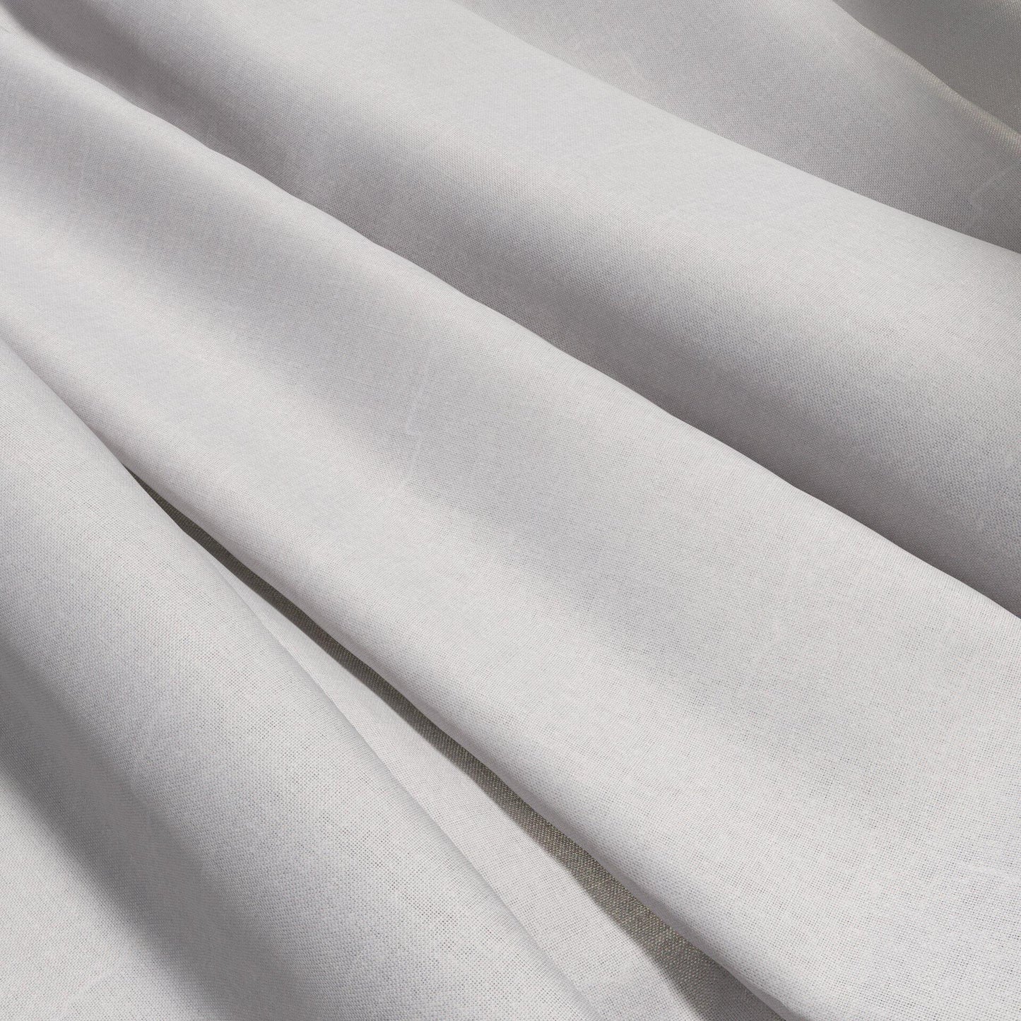Purchase JF Fabric - Westerly 96J9151
