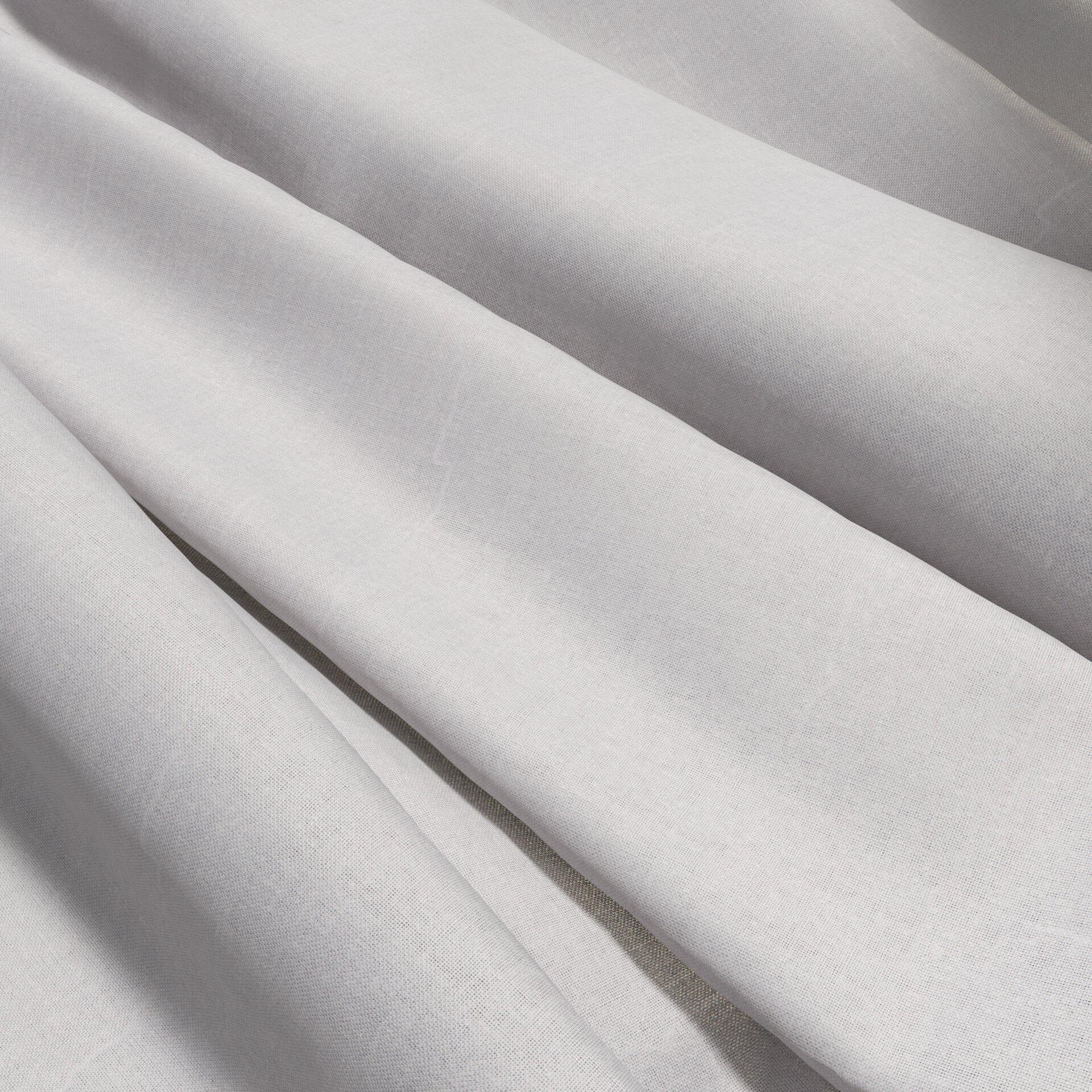 Purchase JF Fabric - Westerly 96J9151