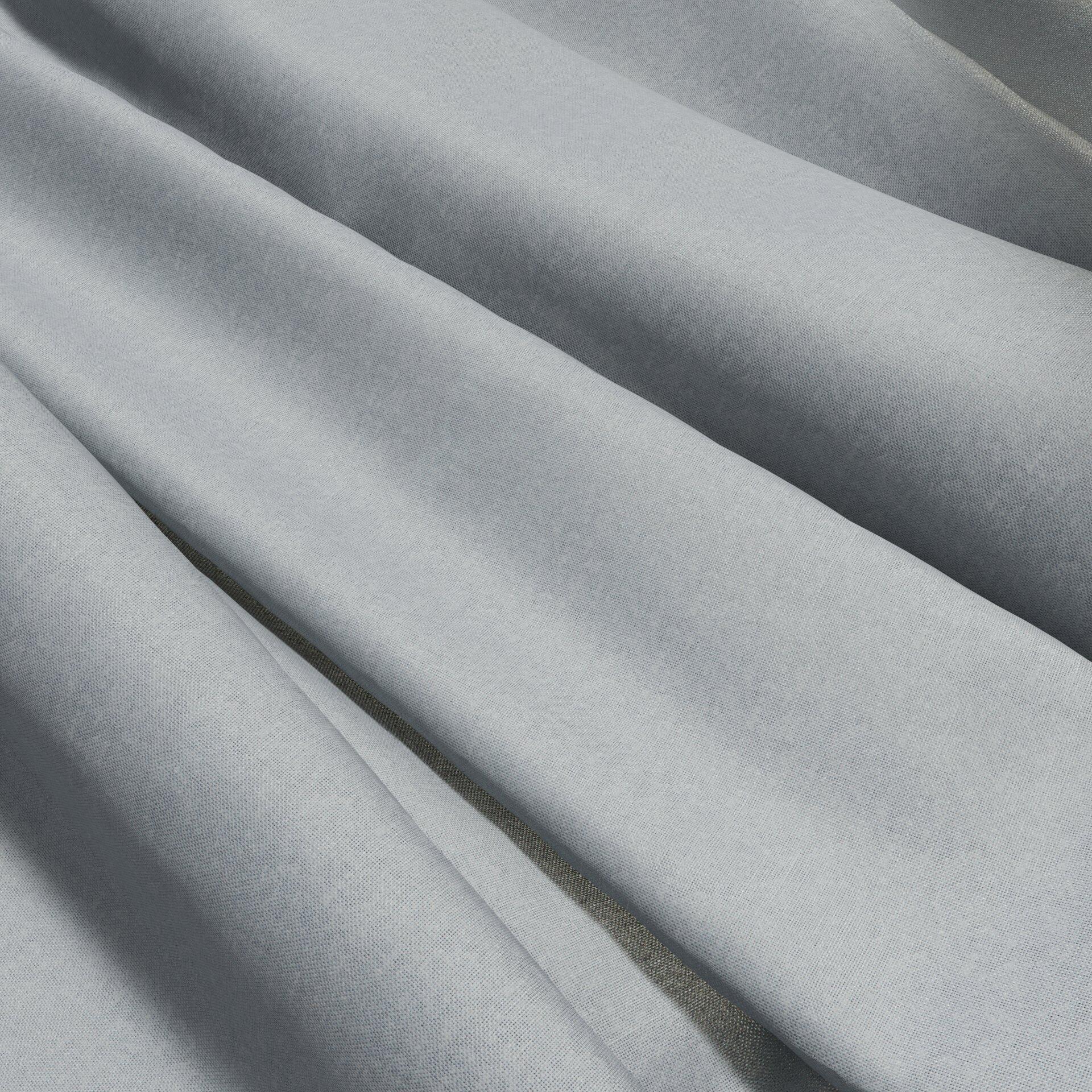 Purchase JF Fabric - Westerly 97J9151