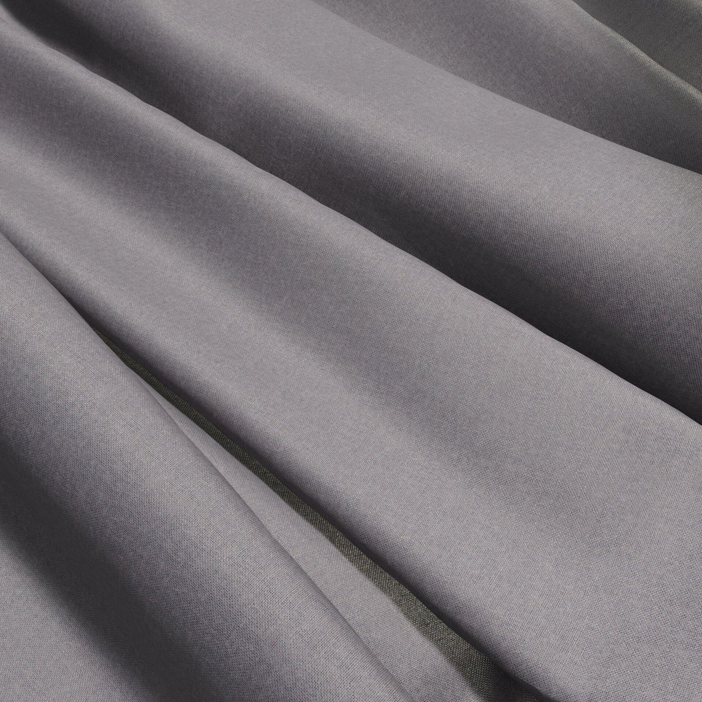Purchase JF Fabric - Westerly 98J9151