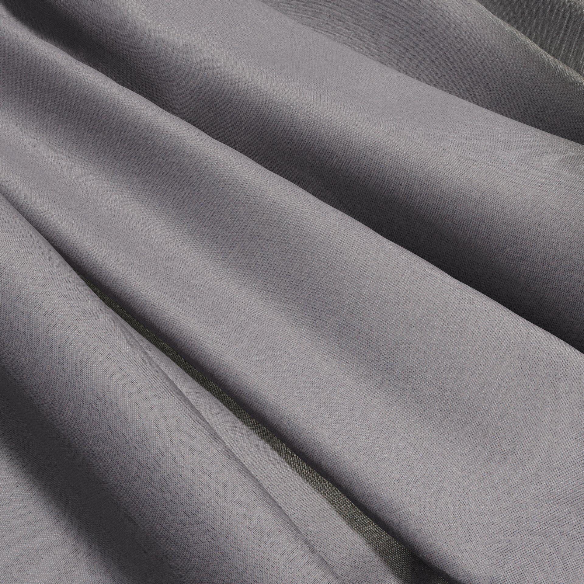 Purchase JF Fabric - Westerly 98J9151