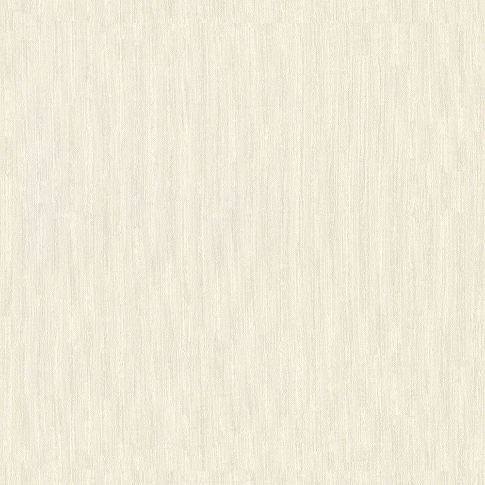 Purchase Mag Fabric SKU# 12587 pattern name Westin Canvas