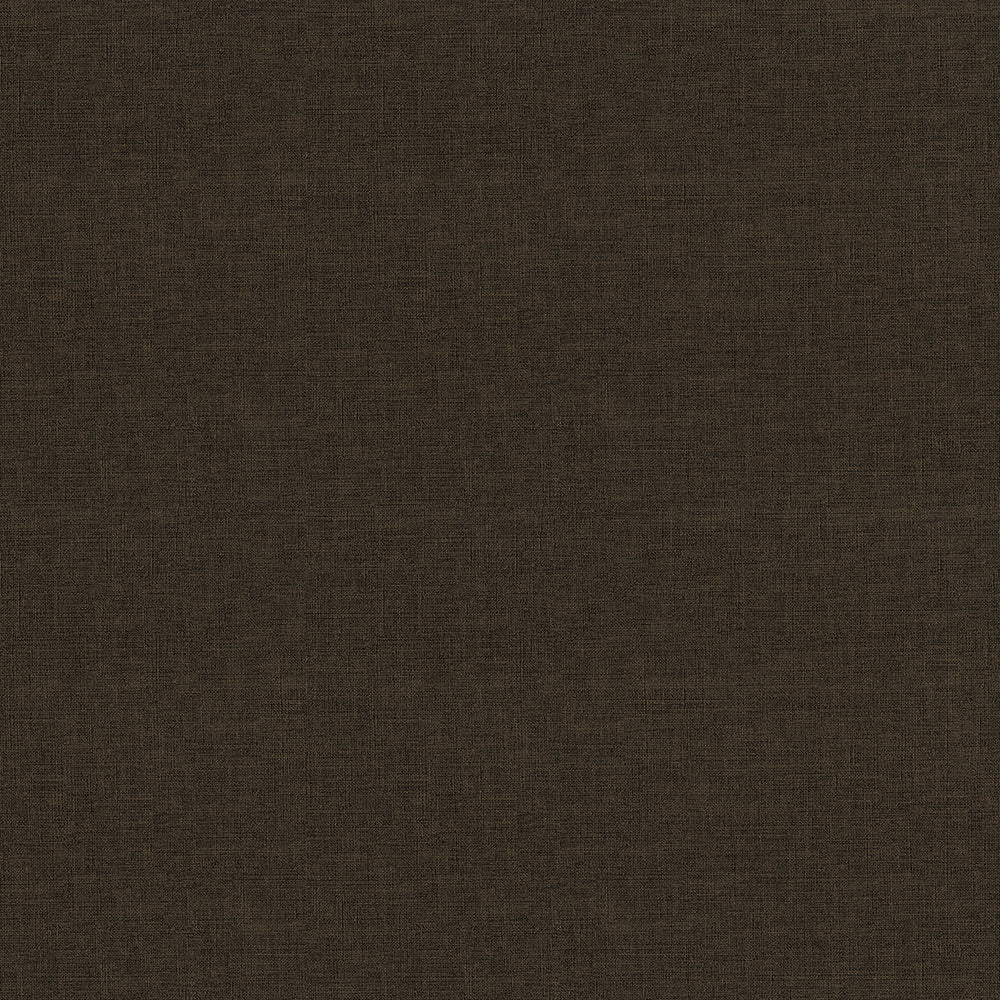 Purchase Mag Fabric Pattern number 12588 pattern name Westin Espresso