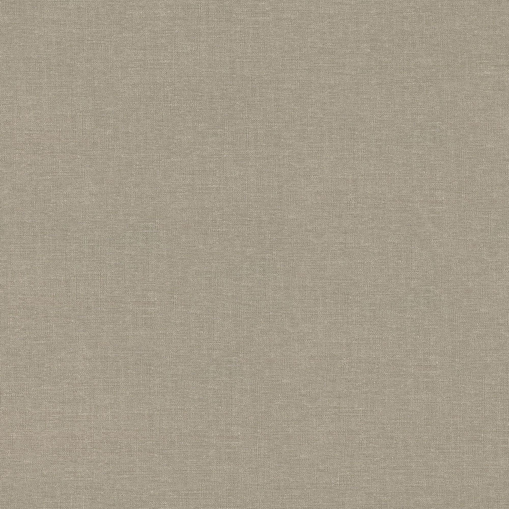 Purchase Mag Fabric Product# 12589 pattern name Westin Flagstone