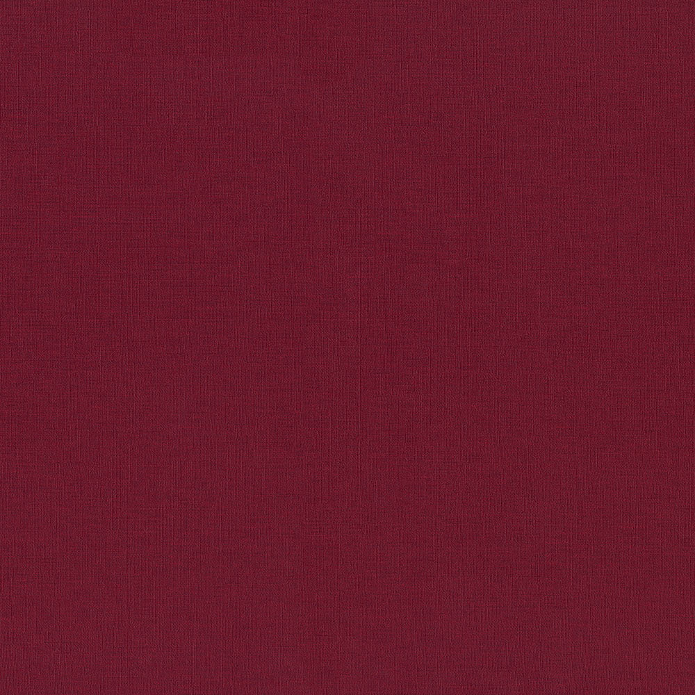 Purchase Mag Fabric Pattern# 12592 pattern name Westin Merlot