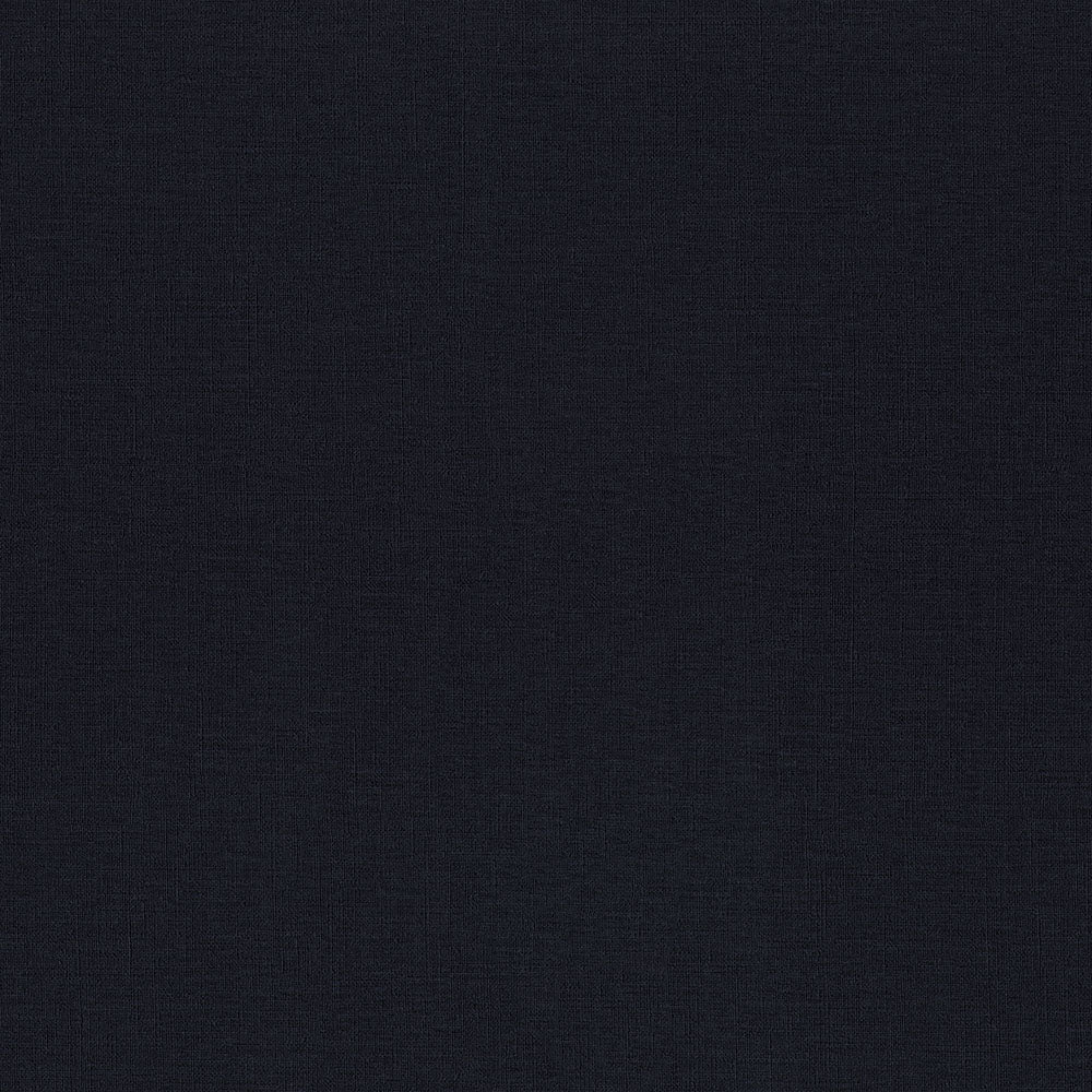 Purchase Mag Fabric SKU 12593 pattern name Westin Midnight