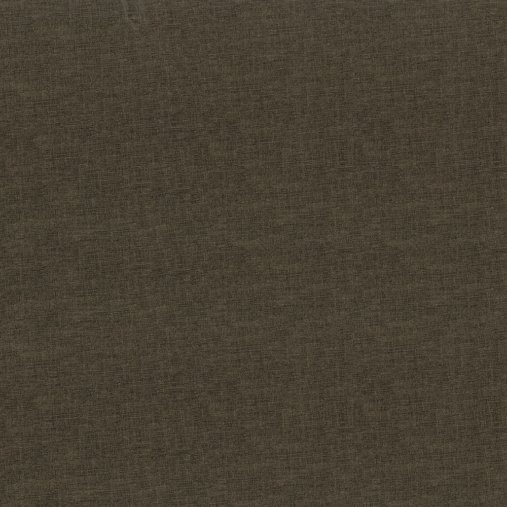 Purchase Mag Fabric Pattern 12594 pattern name Westin Mocha