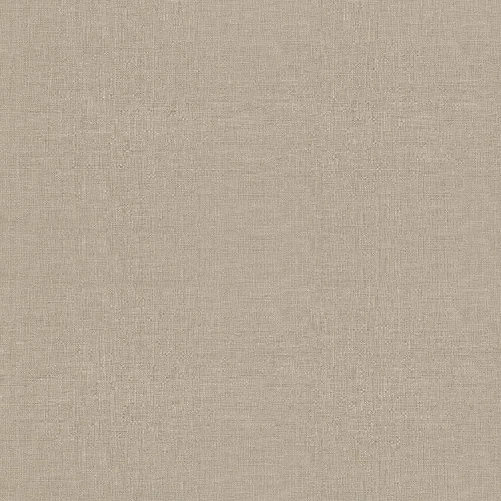 Purchase Mag Fabric Item 12595 pattern name Westin Natural