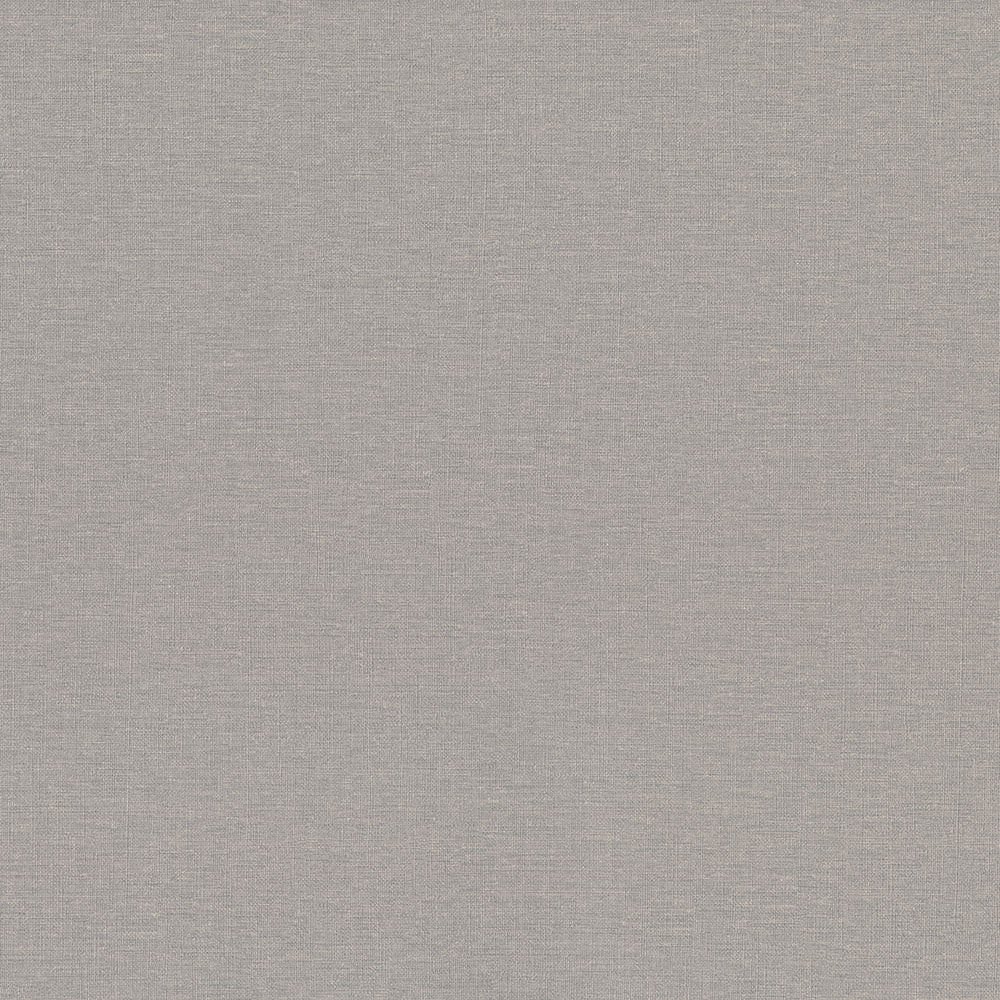 Purchase Mag Fabric SKU# 12596 pattern name Westin Nickel