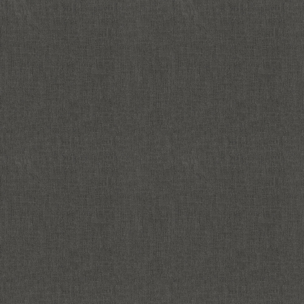 Purchase Mag Fabric Pattern number 12597 pattern name Westin Shadow