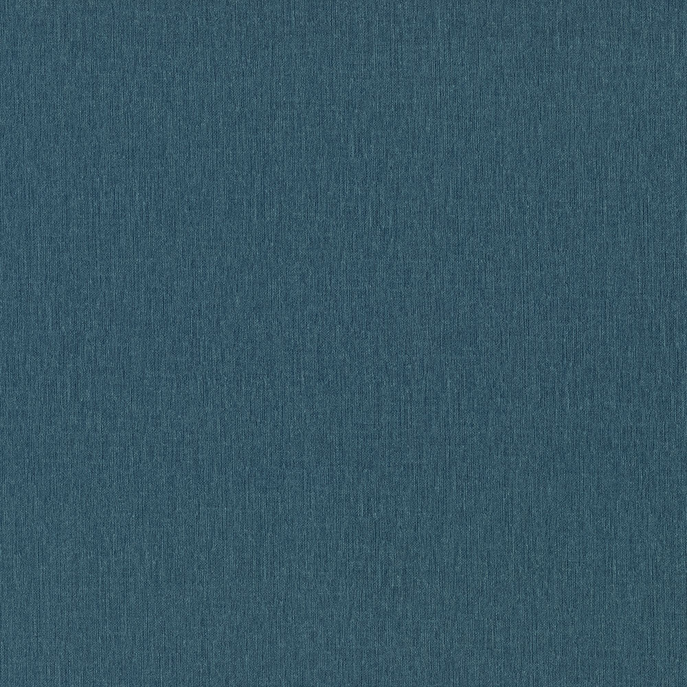 Purchase Mag Fabric Product# 12598 pattern name Westin Teal