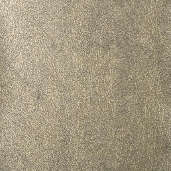 Sample - Weyford.4.0 | Kravet Design,  - Kravet Design Fabric