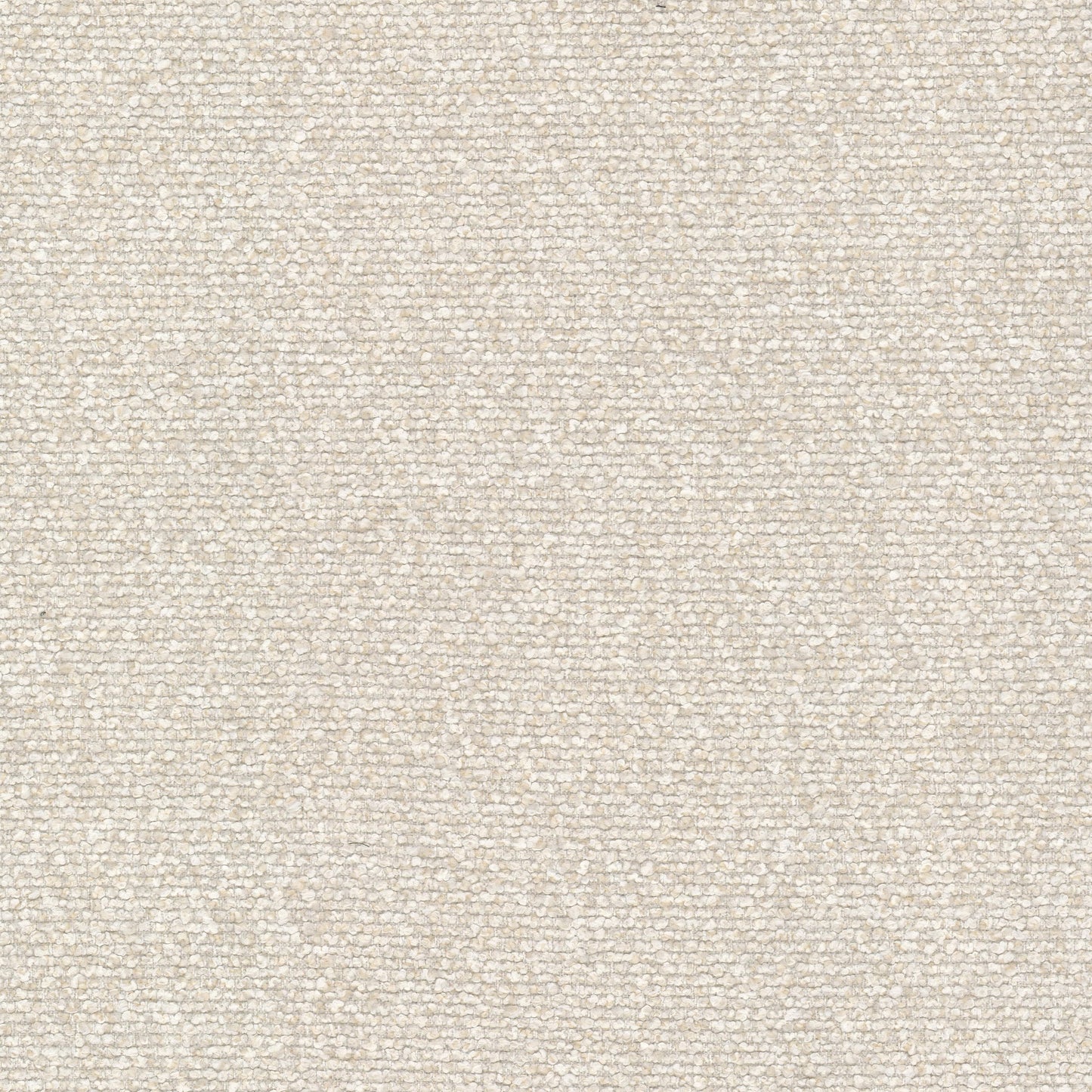 Purchase Stout Fabric SKU# Weymouth 1 Ivory