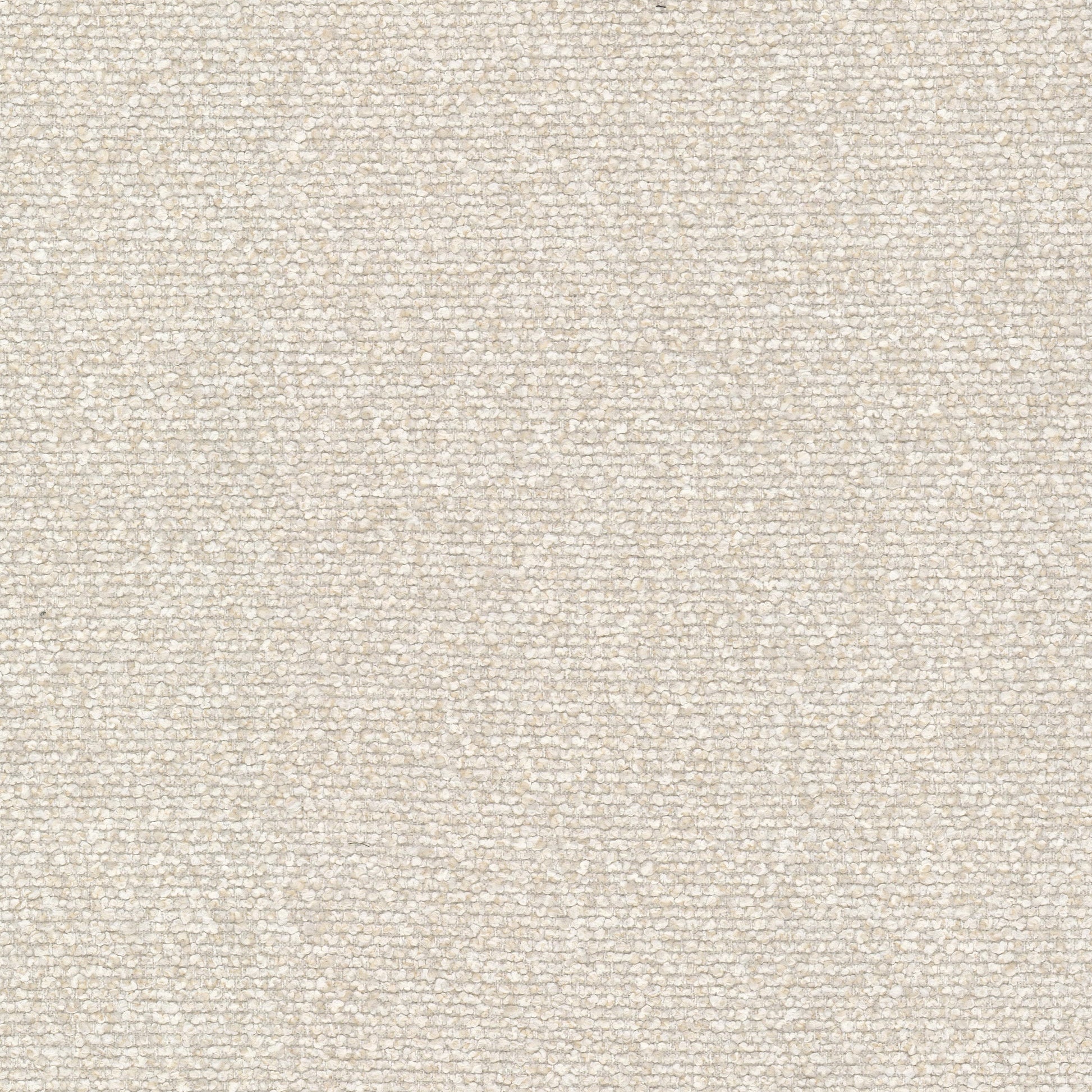 Purchase Stout Fabric SKU# Weymouth 1 Ivory