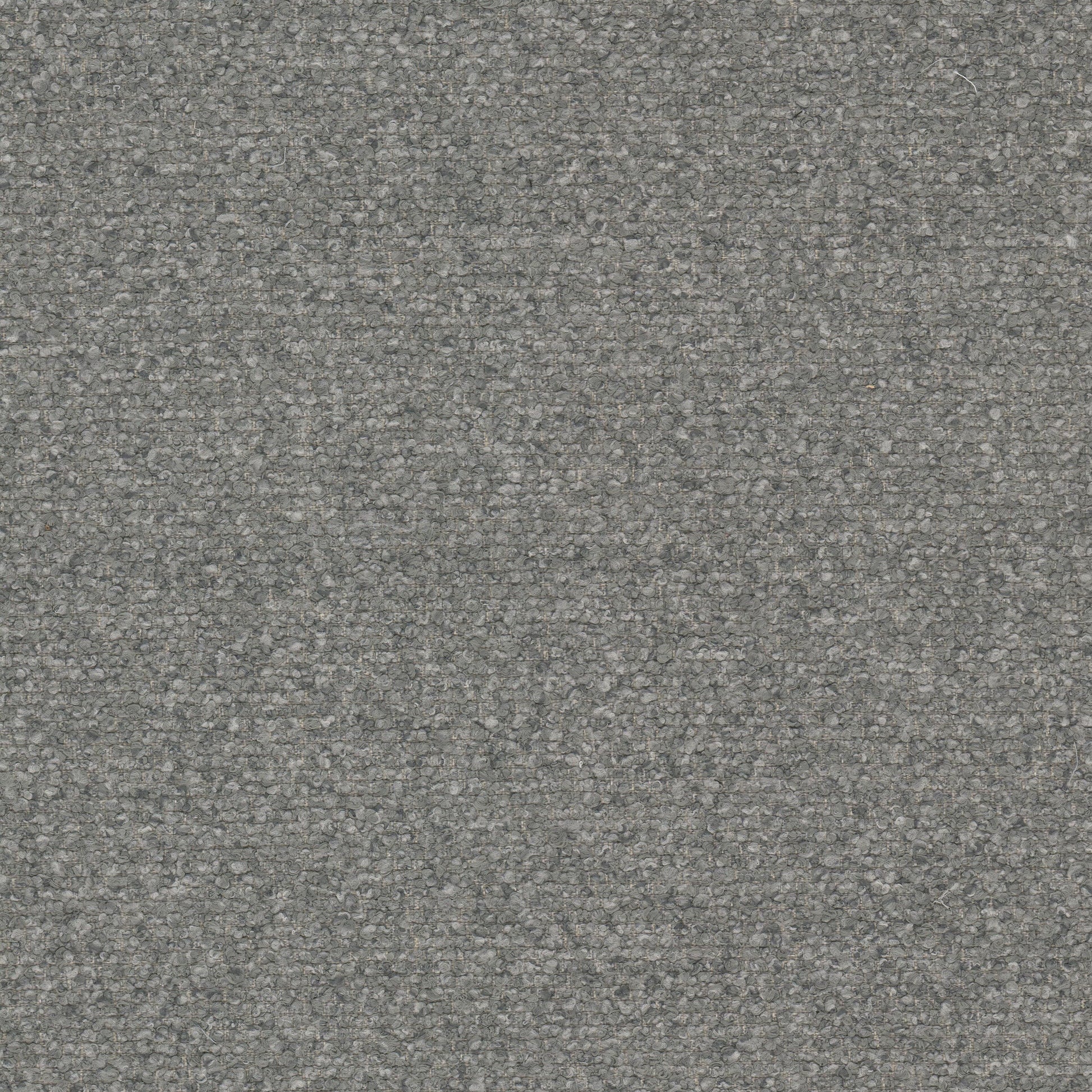 Purchase Stout Fabric Item Weymouth 2 Grey