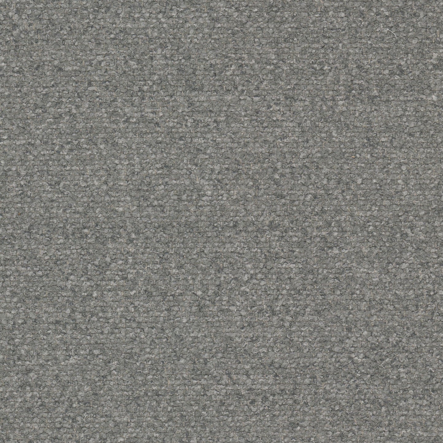 Purchase Stout Fabric Item Weymouth 2 Grey