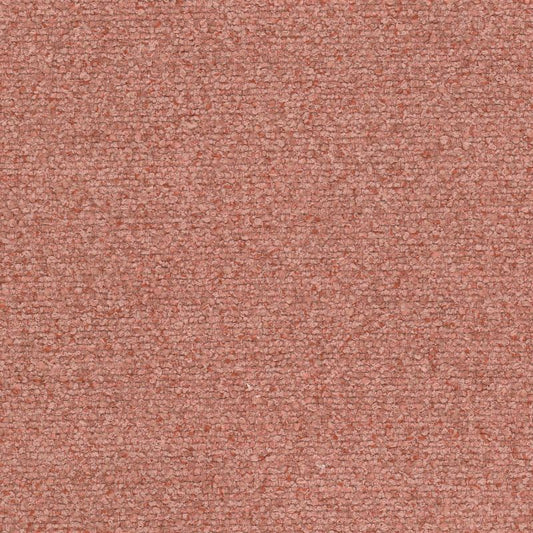 Purchase Stout Fabric Pattern Weymouth 3 Flamingo