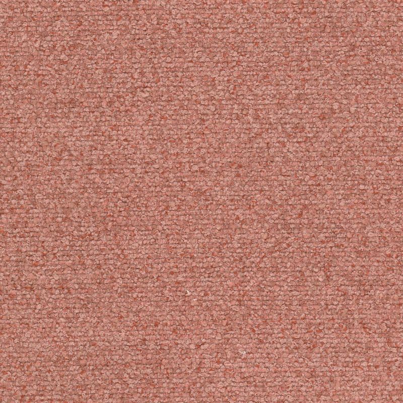 Purchase Stout Fabric Pattern Weymouth 3 Flamingo