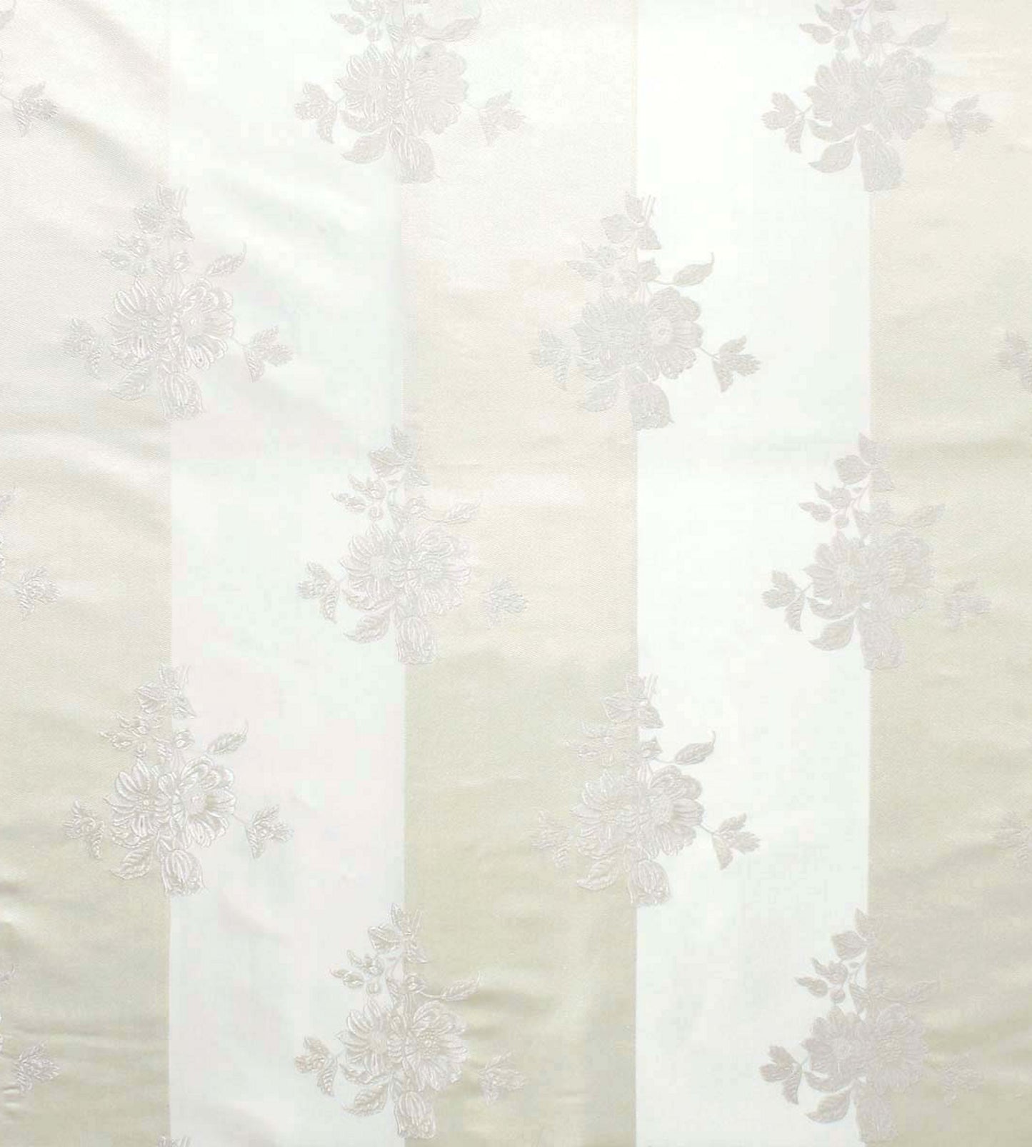 Purchase Old World Weavers Fabric SKU WE 0001F105, Madame Valadon Porcelain 1