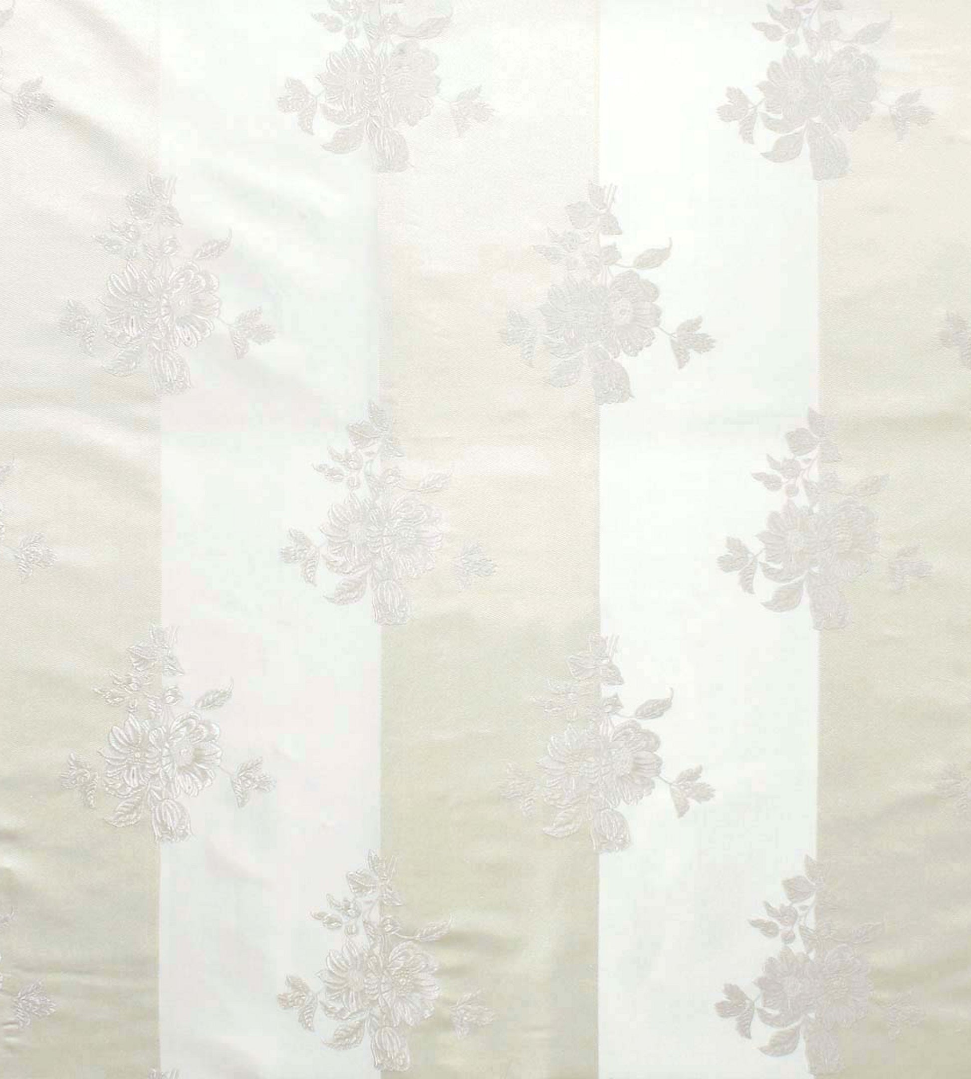 Purchase Old World Weavers Fabric SKU WE 0001F105, Madame Valadon Porcelain 1