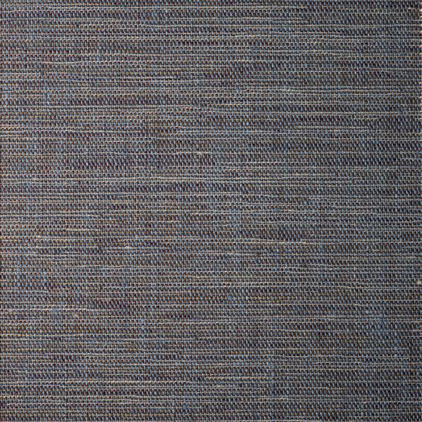 Sample WFT1601 Kimit Solid Winfield Thybony Wallpaper
