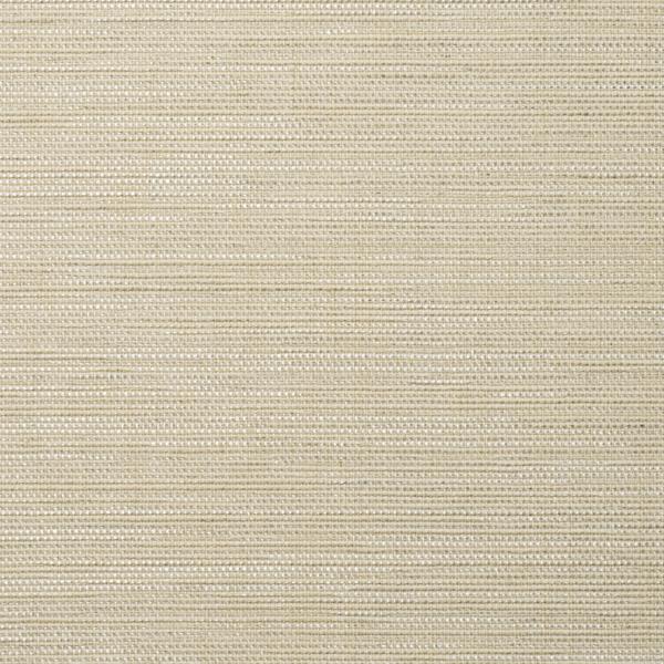 Sample WFT1602 Kimit Solid Winfield Thybony Wallpaper