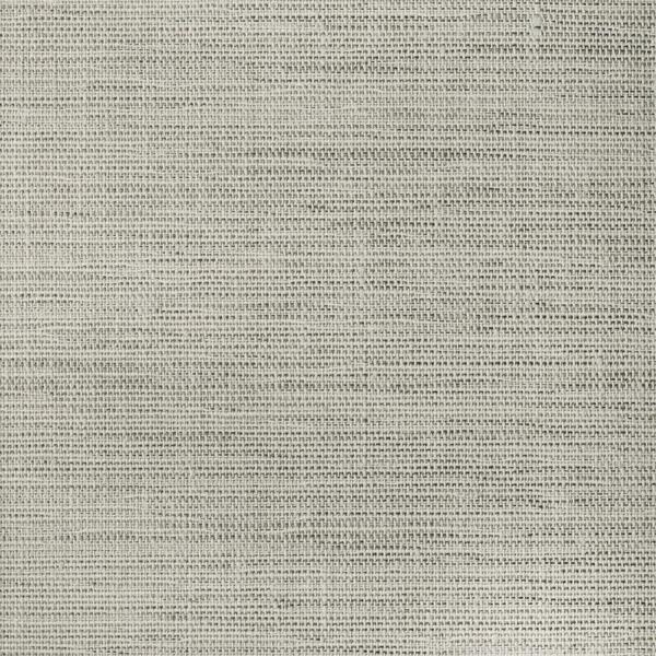 Sample WFT1603 Kimit Solid Winfield Thybony Wallpaper